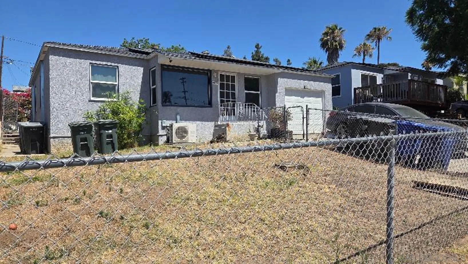 4039 King Street, La Mesa, CA 91941 - Photo 2 of 15, La Mesa, CA