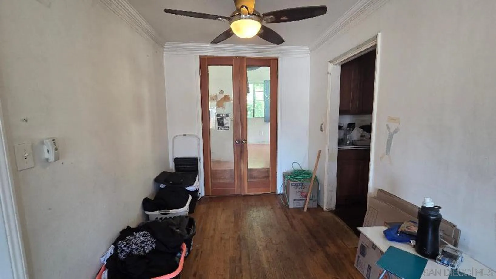 https://cdn.realtyfeed.com/cdn/127/260017423/e79d3a859ad47e9c31de5f8fbc5ff751.webp
