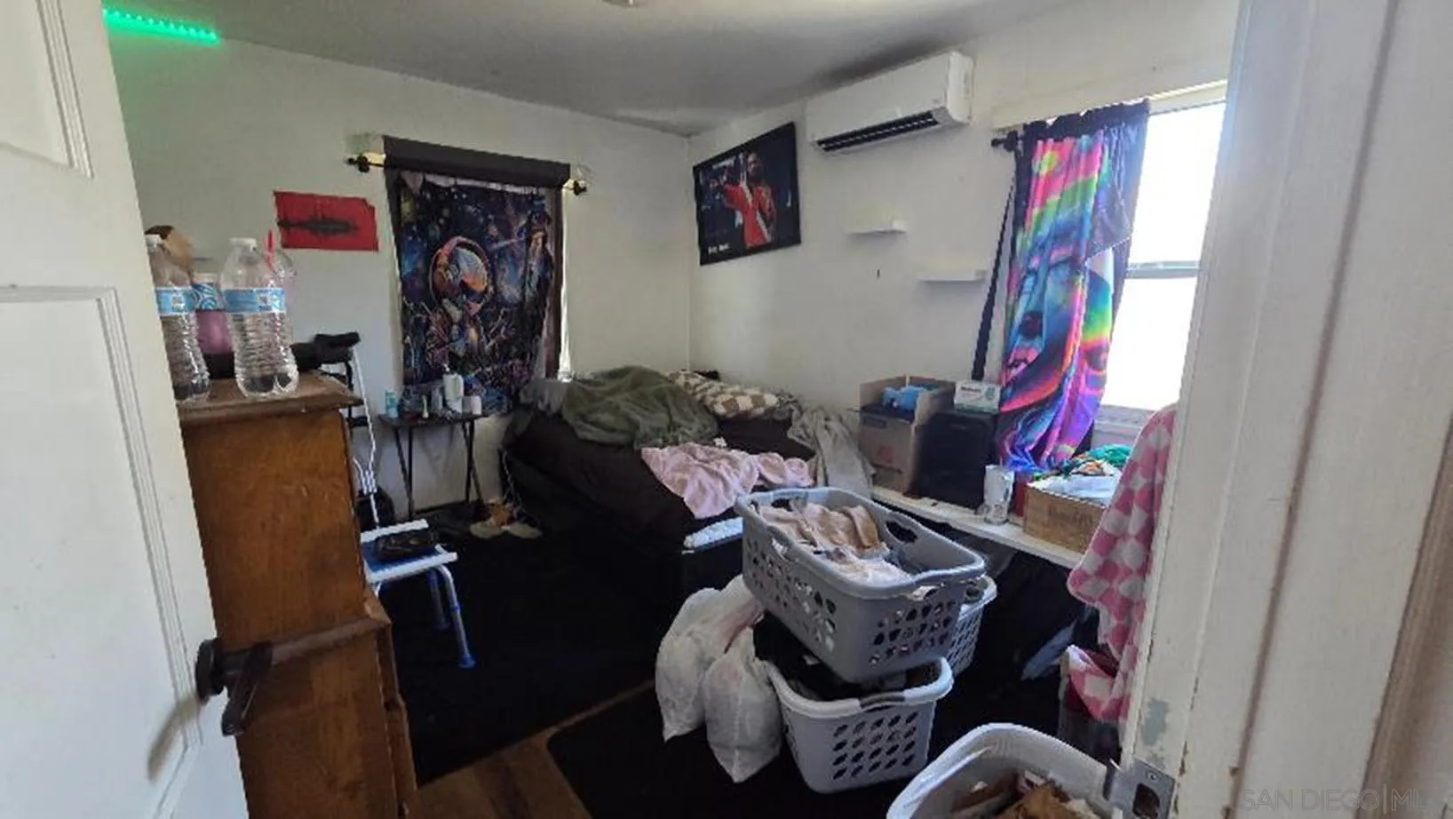 https://cdn.realtyfeed.com/cdn/127/260017423/e8d58940e90fbaacc464fb14d40002f6.webp