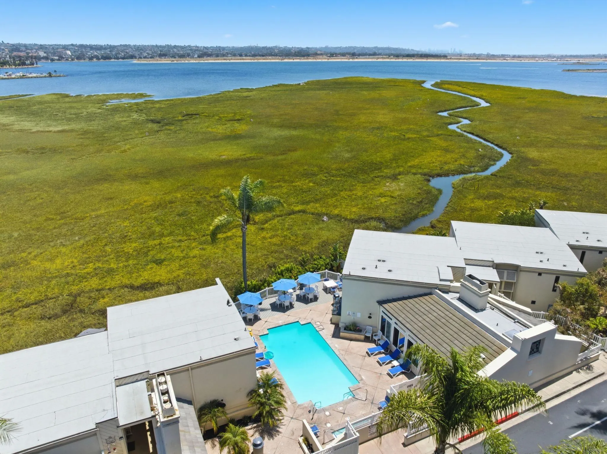 Photo #29: 260017425 Listing: Photo #29