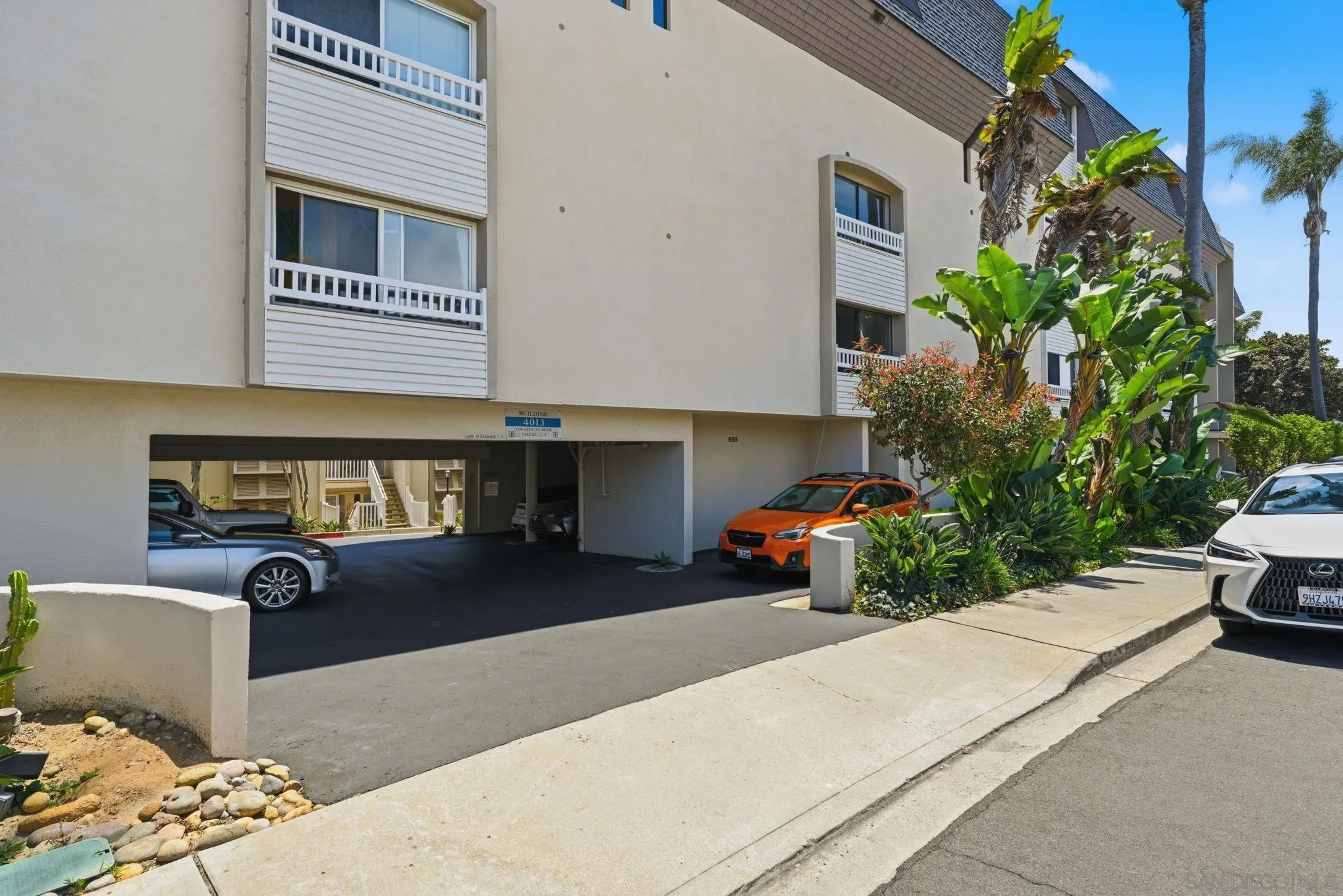 Photo #31: 260017425 Listing: Photo #31
