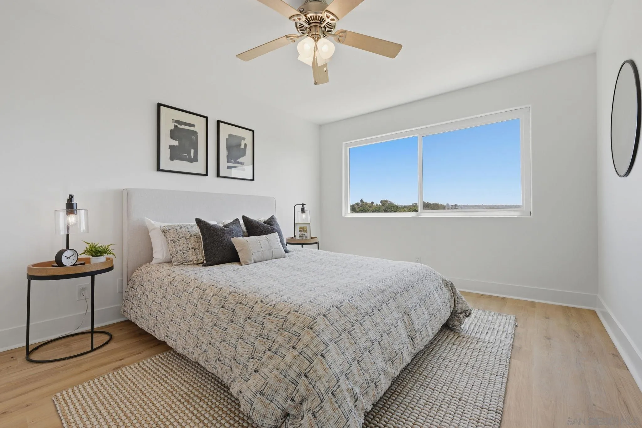 Photo #13: 260017425 Listing: Photo #13