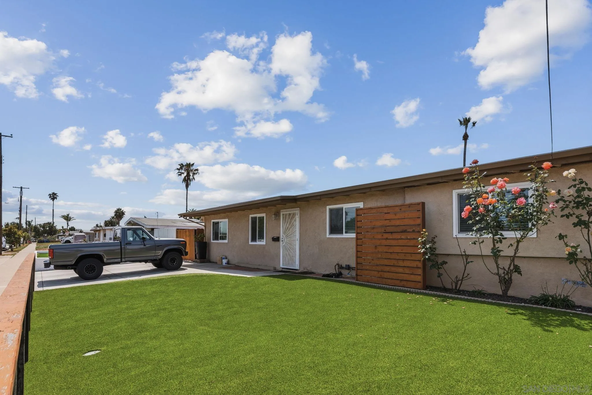 1127 Hemlock Ave, Imperial Beach, CA 91932 - Photo 2 of 30, Imperial Beach, CA