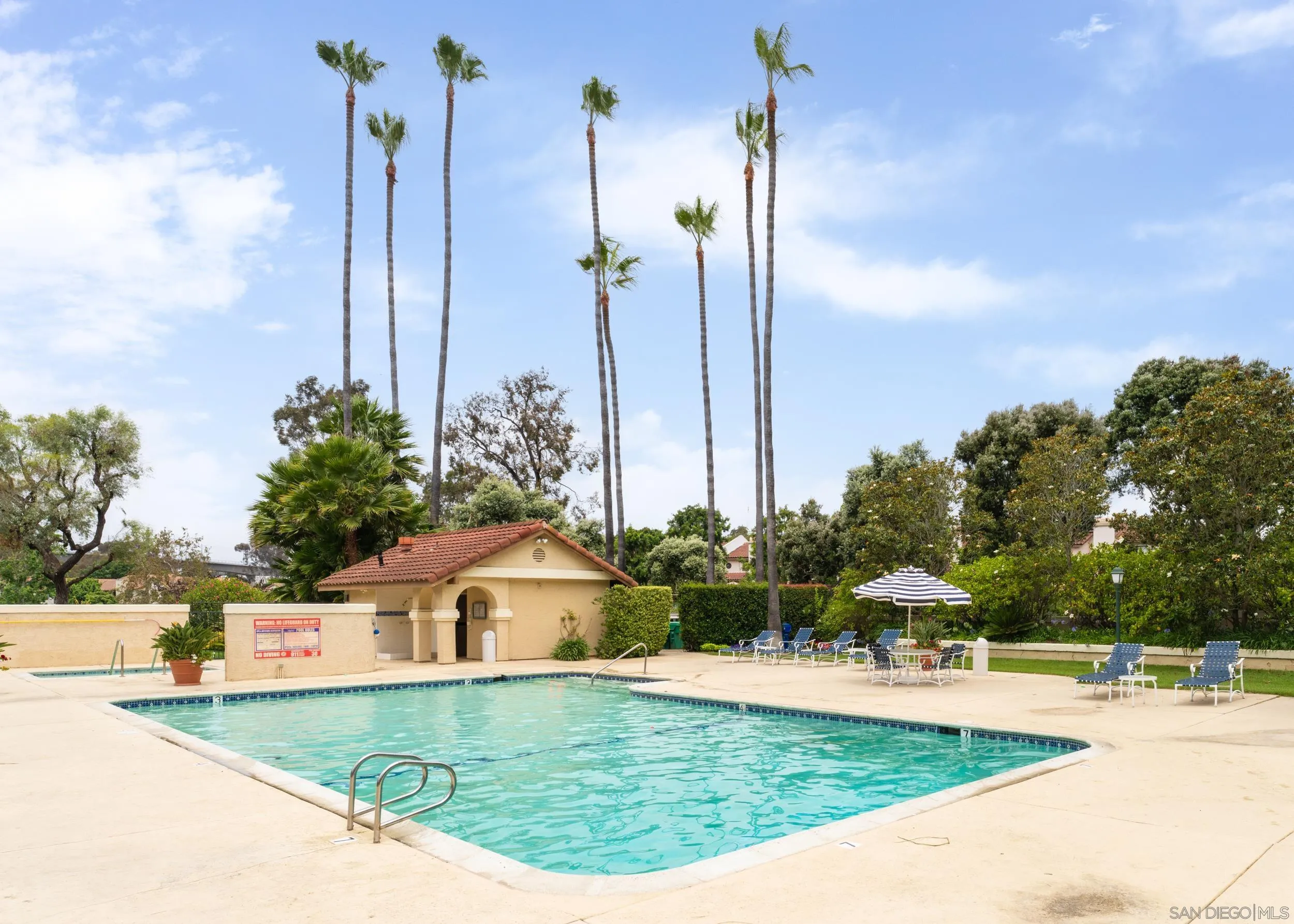 Photo #26: 260017432 Listing: Photo #26