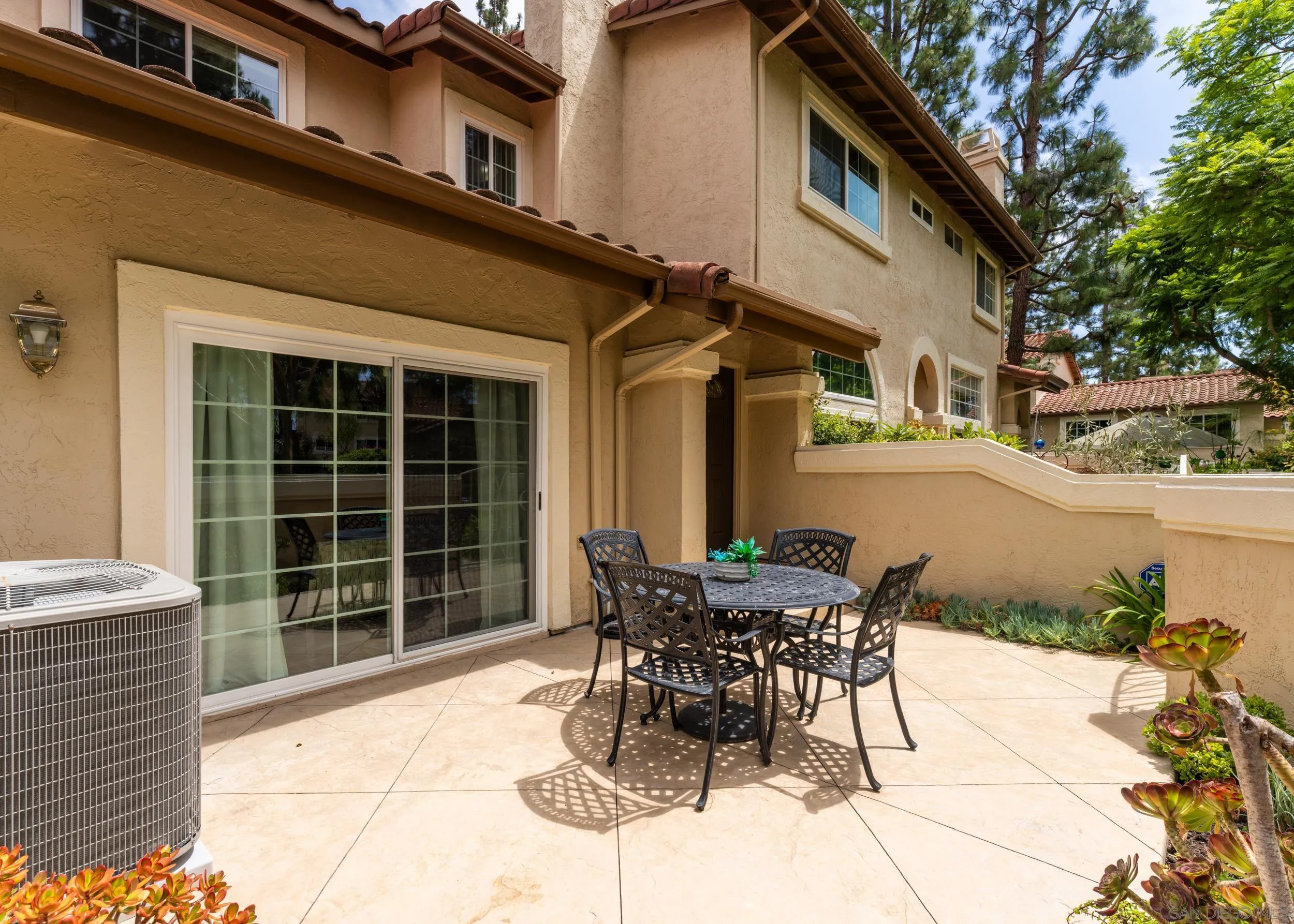 Photo #23: 260017432 Listing: Photo #23