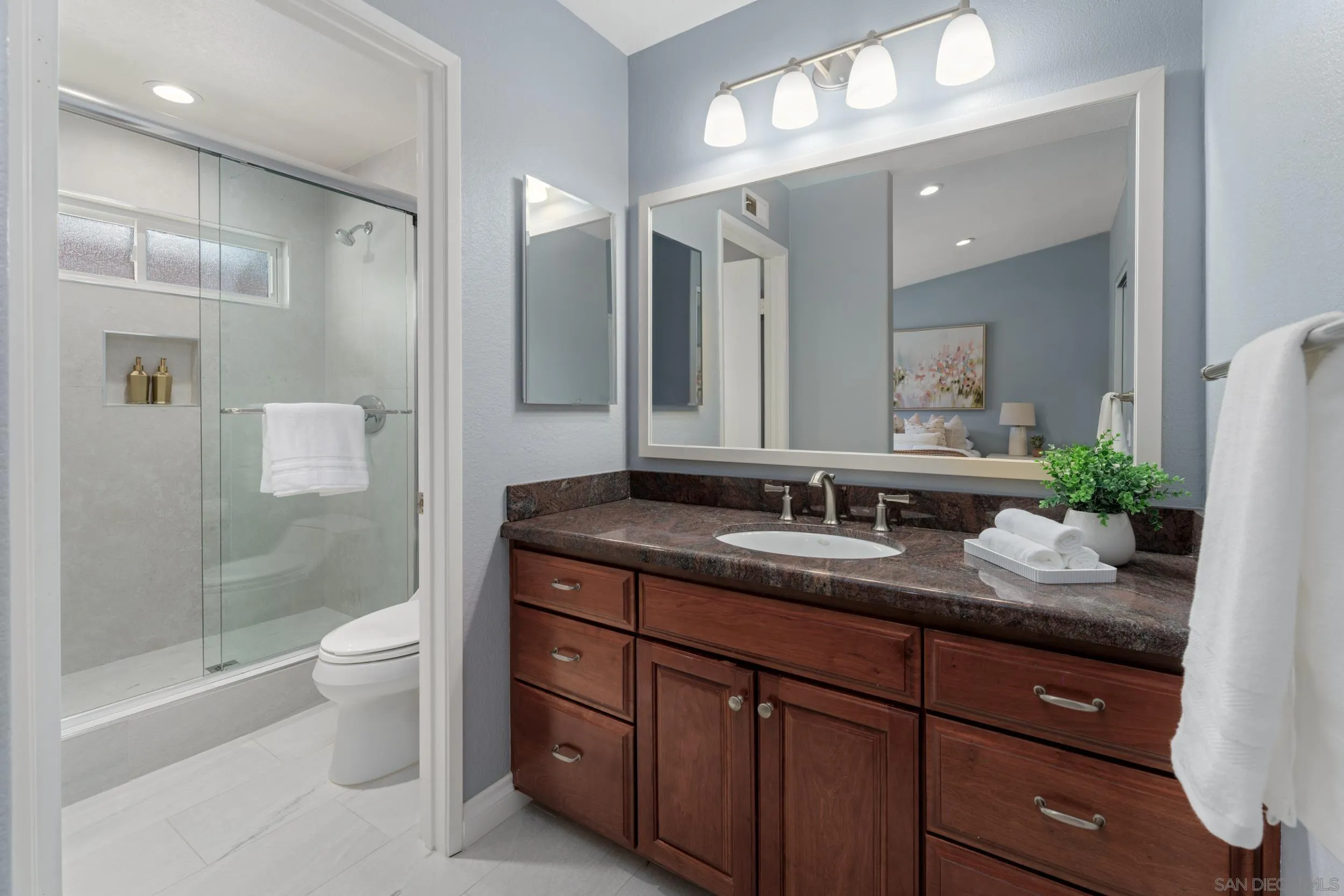 Photo #18: 260017432 Listing: Photo #18