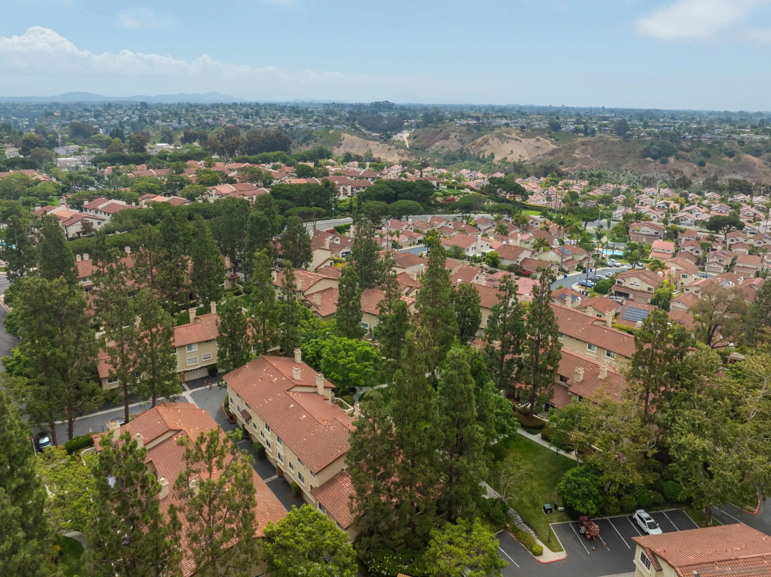 Photo #32: 260017432 Listing: Photo #32