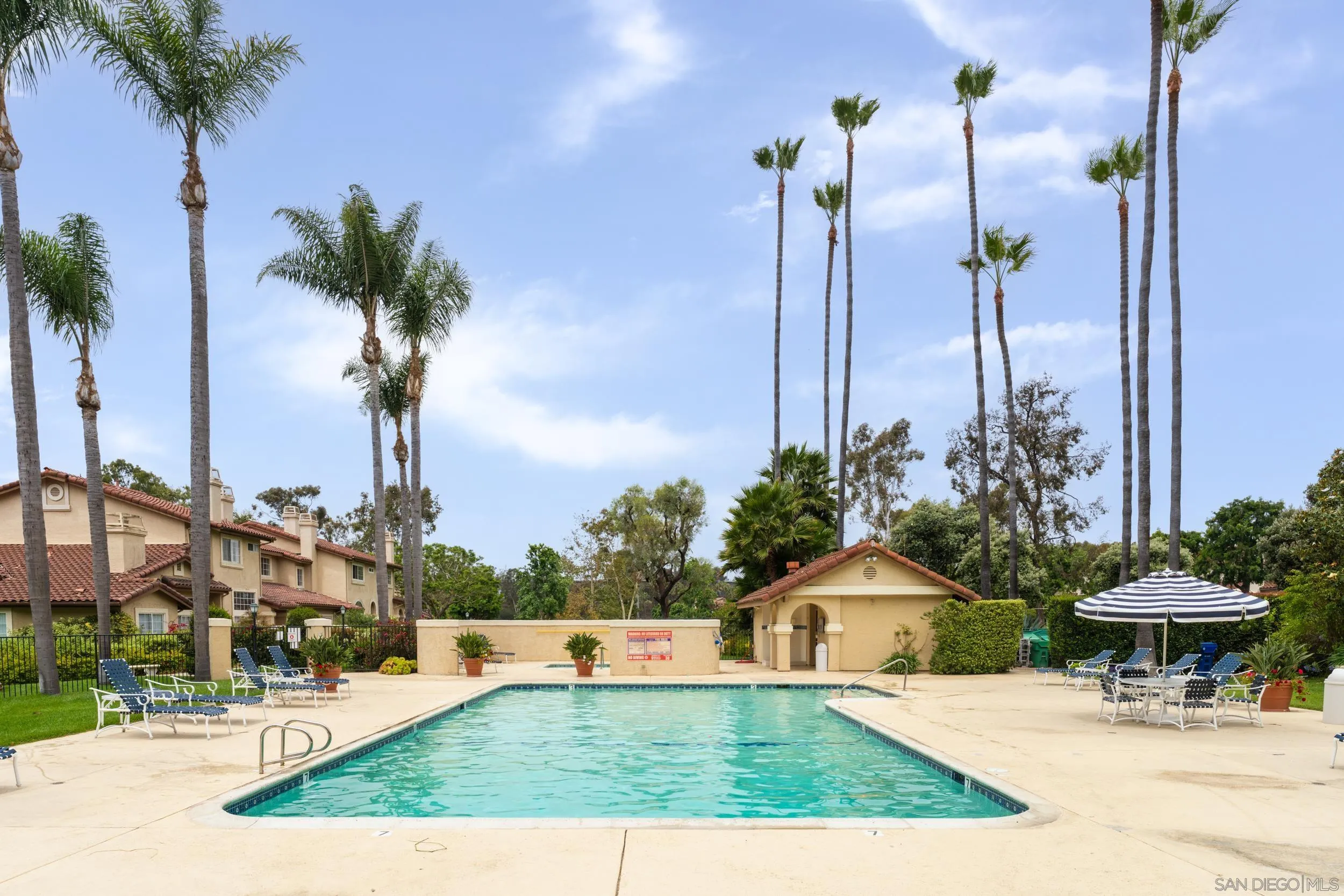 Photo #27: 260017432 Listing: Photo #27