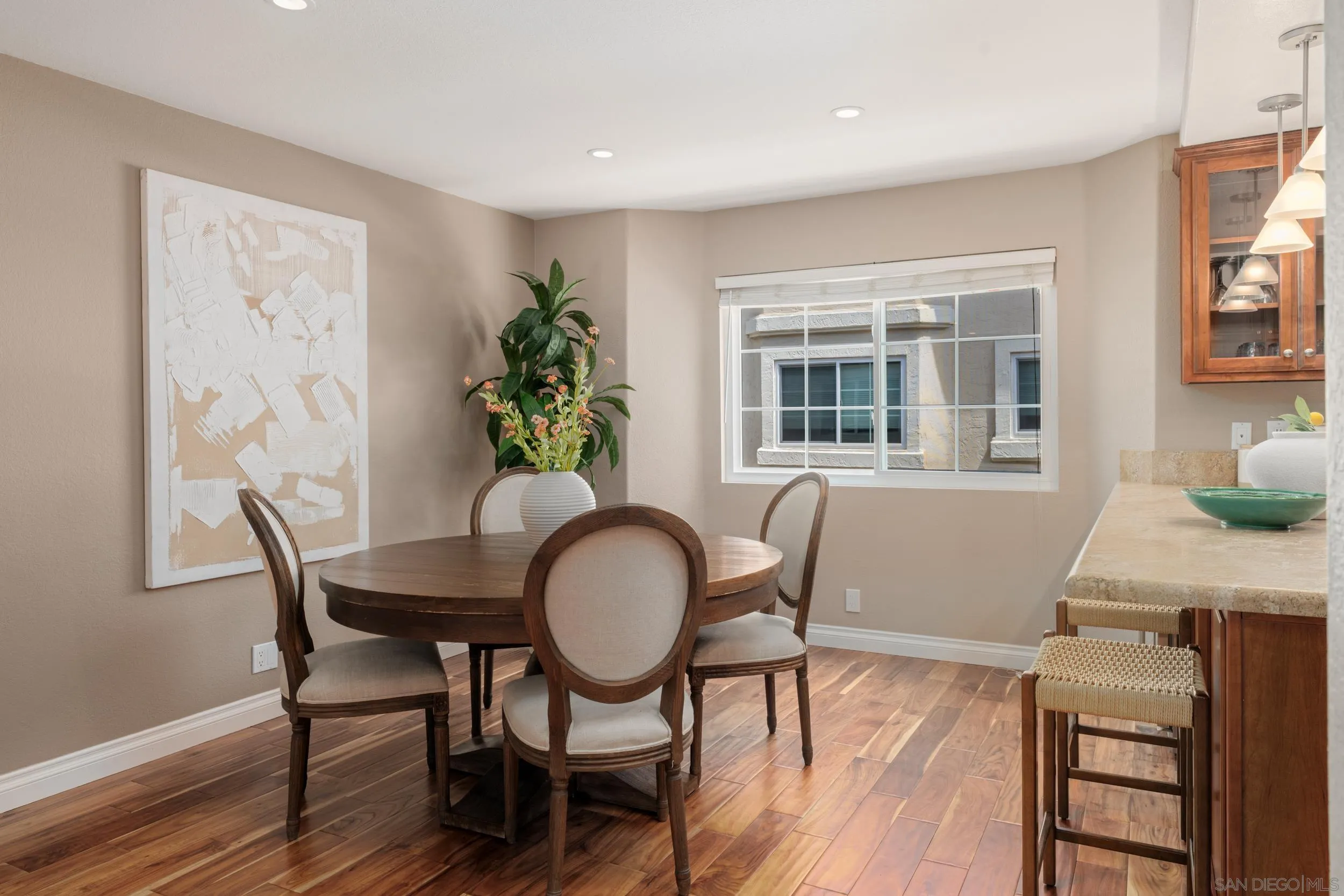 Photo #11: 260017432 Listing: Photo #11