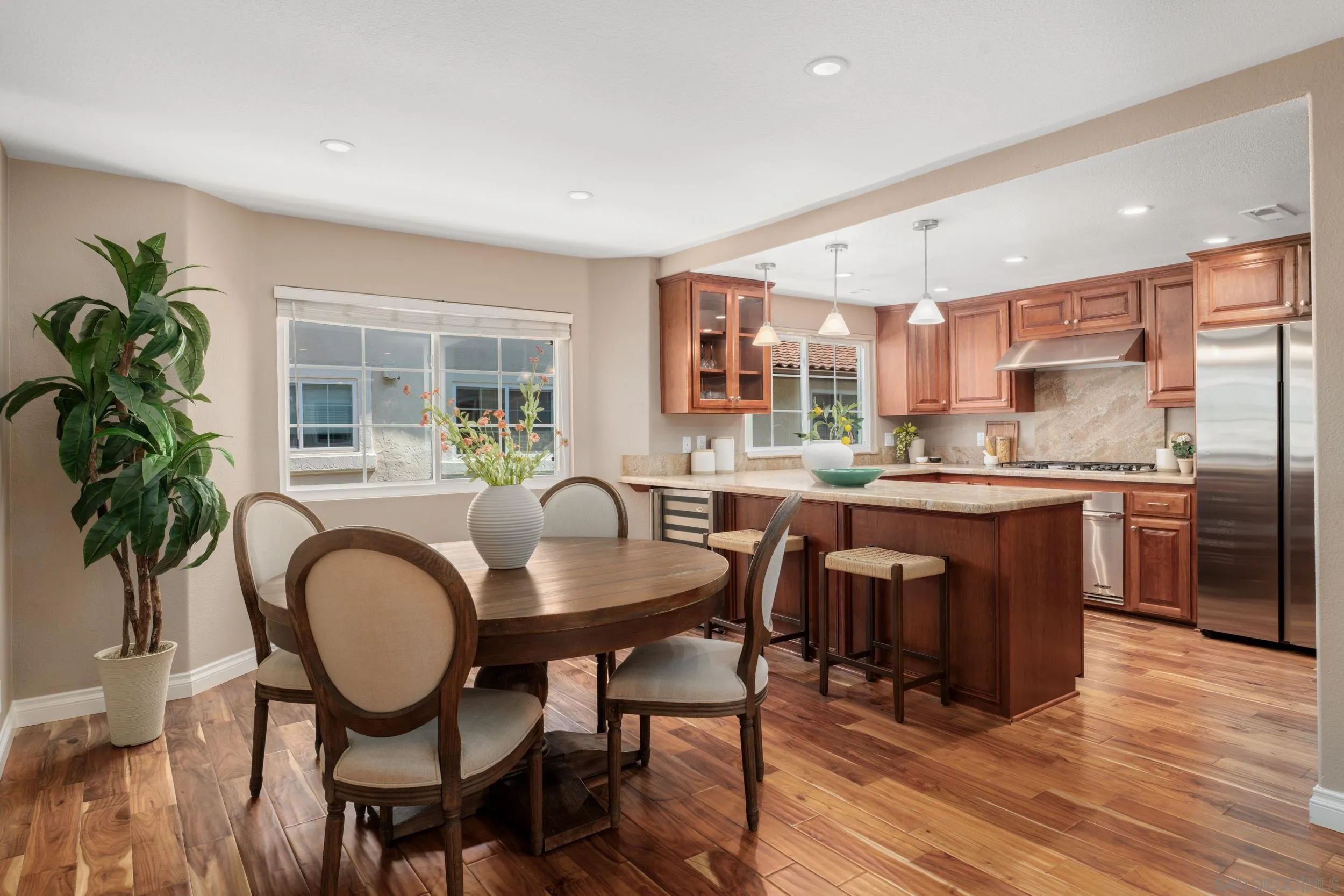 Photo #10: 260017432 Listing: Photo #10
