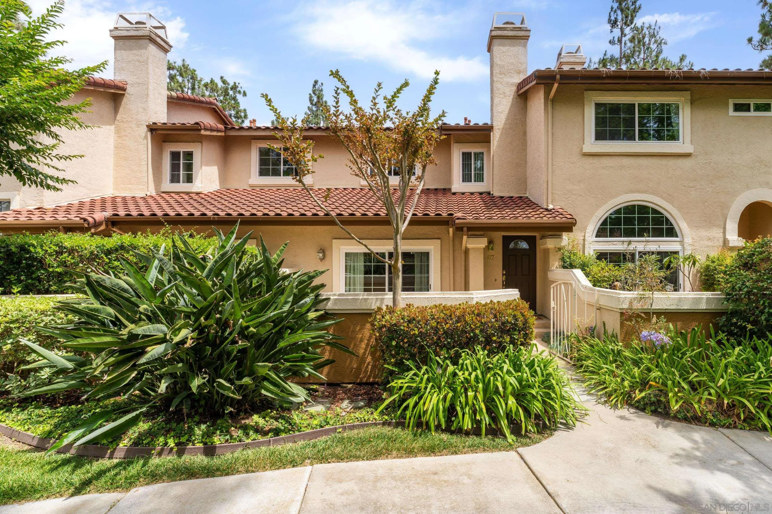 Photo #25: 260017432 Listing: Photo #25