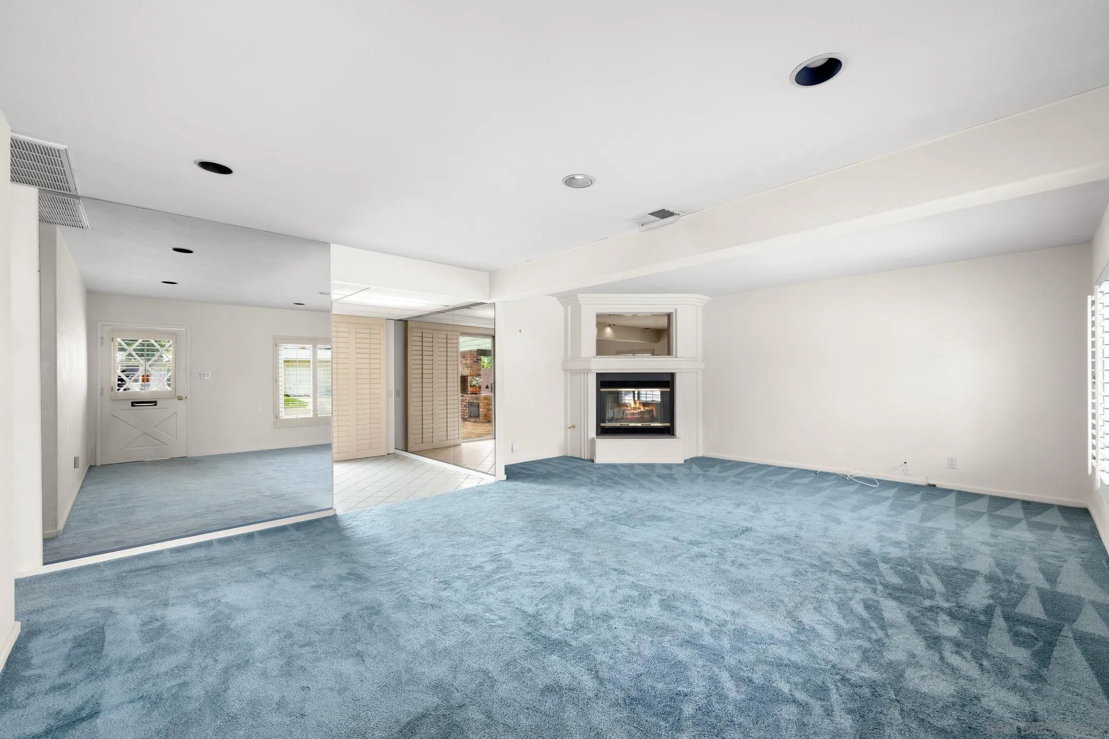 3069 Haidas Ave., San Diego, CA 92117 - Photo 4 of 22, San Diego, CA
