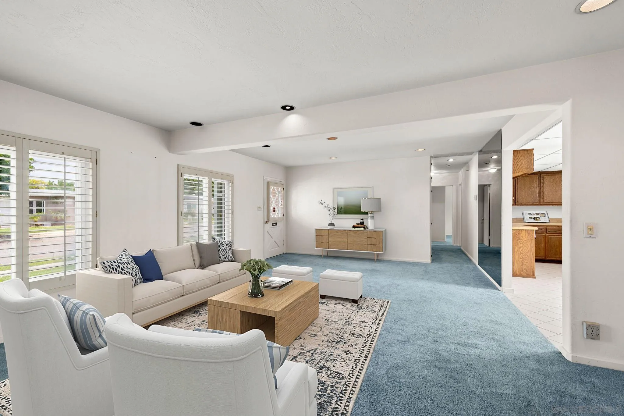 3069 Haidas Ave., San Diego, CA 92117 - Photo 2 of 22, San Diego, CA