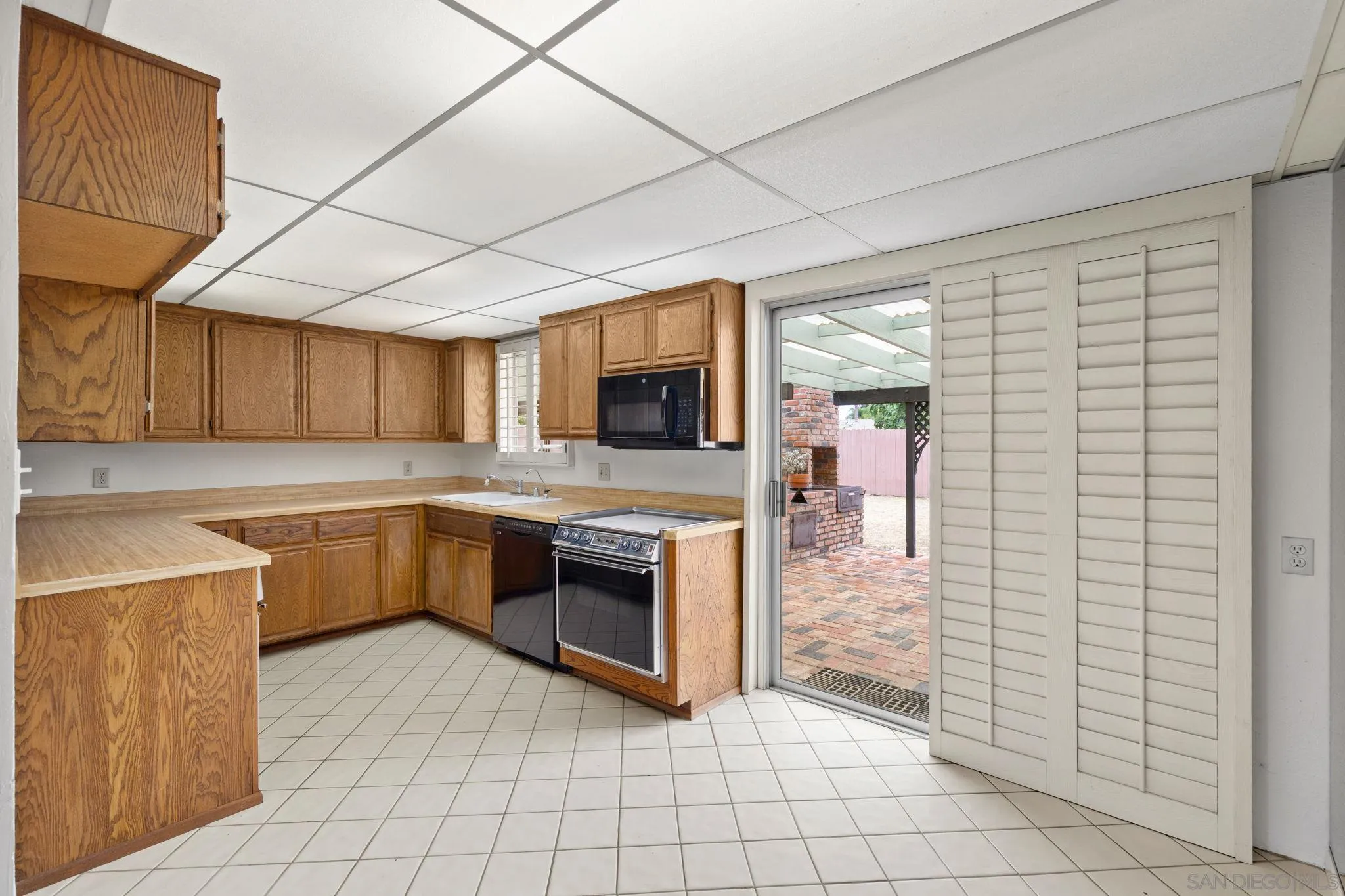 3069 Haidas Ave., San Diego, CA 92117 - Photo 5 of 22, San Diego, CA