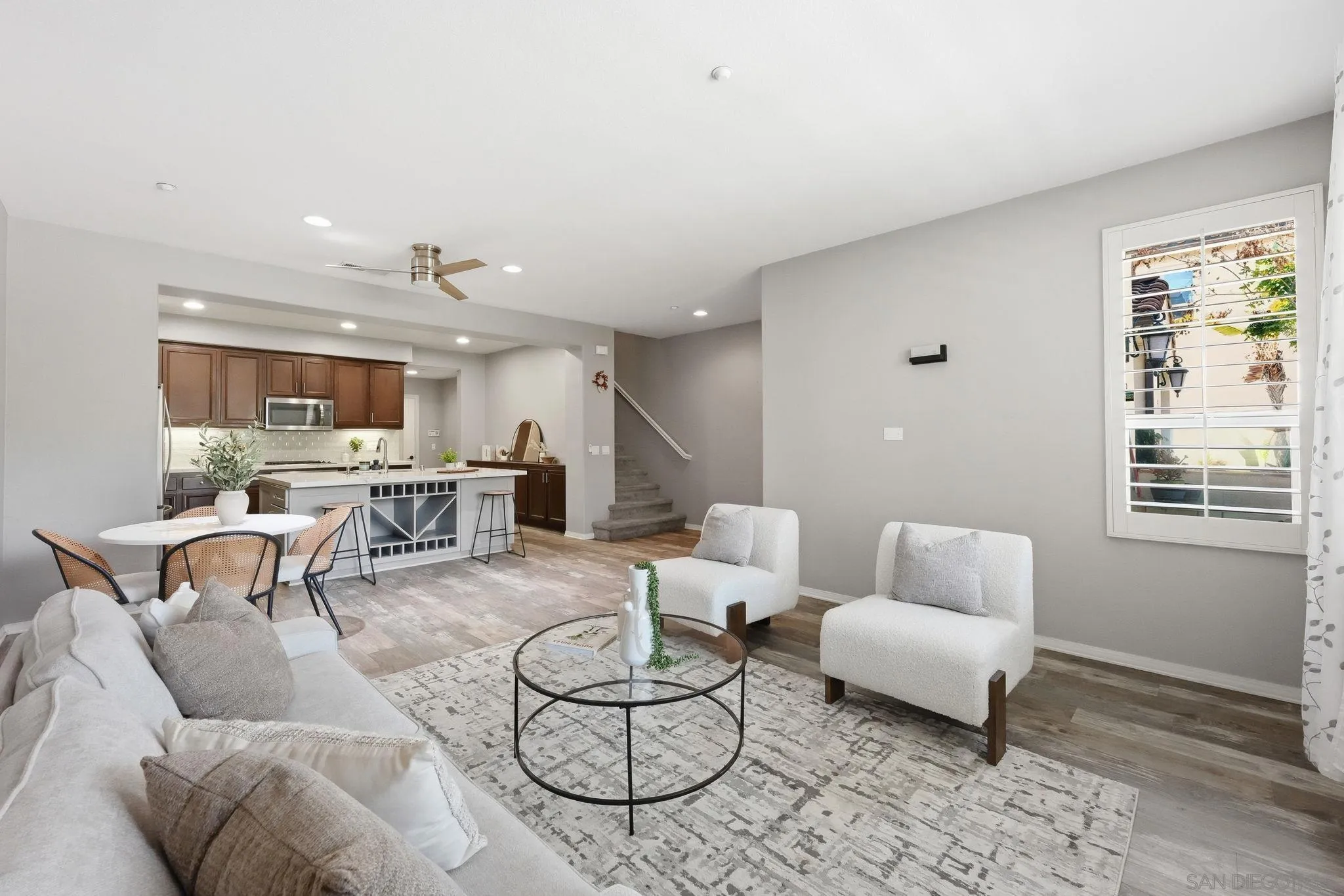 https://cdn.realtyfeed.com/cdn/127/260017440/50387567c896de0bc134230cc8f598e6.webp