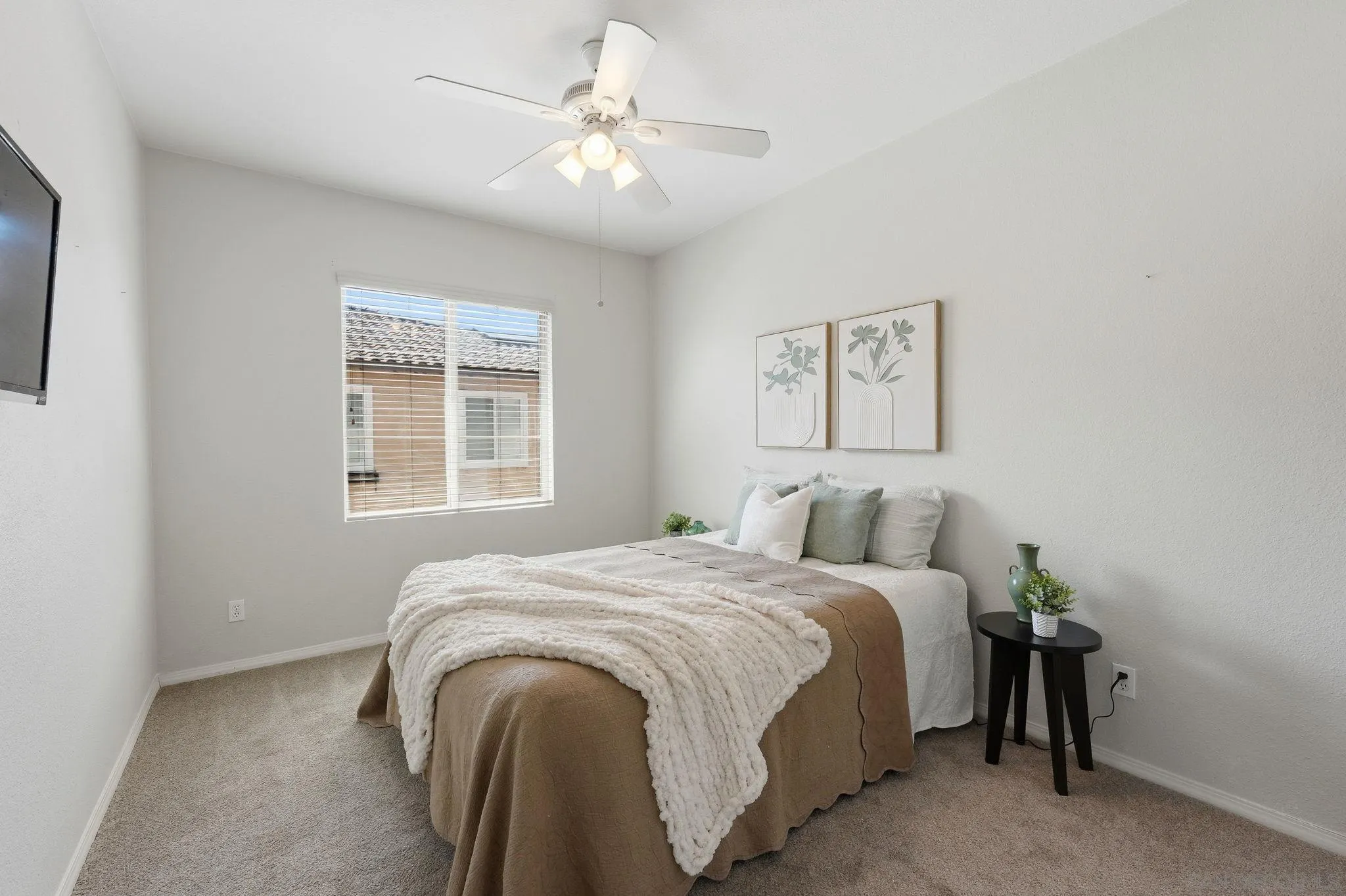 https://cdn.realtyfeed.com/cdn/127/260017440/5093bdb30dac4a95e38275b42f84b09b.webp