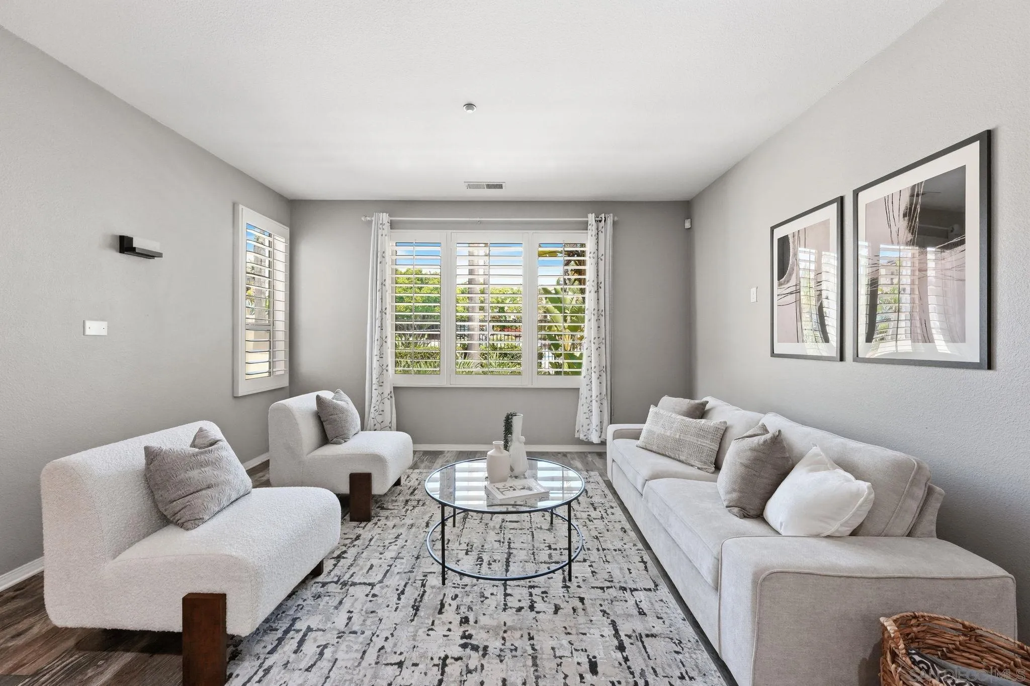 https://cdn.realtyfeed.com/cdn/127/260017440/7313232c2fb74737863ec5bcdbe5b49e.webp