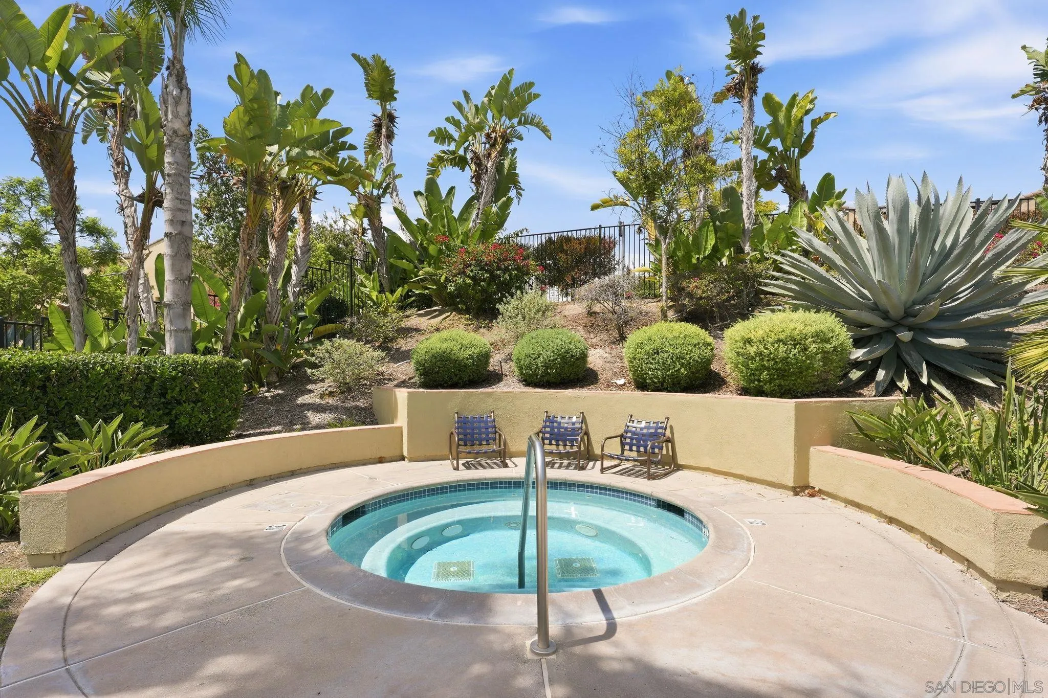 https://cdn.realtyfeed.com/cdn/127/260017440/97581d50004c769a5794b948b6de2232.webp