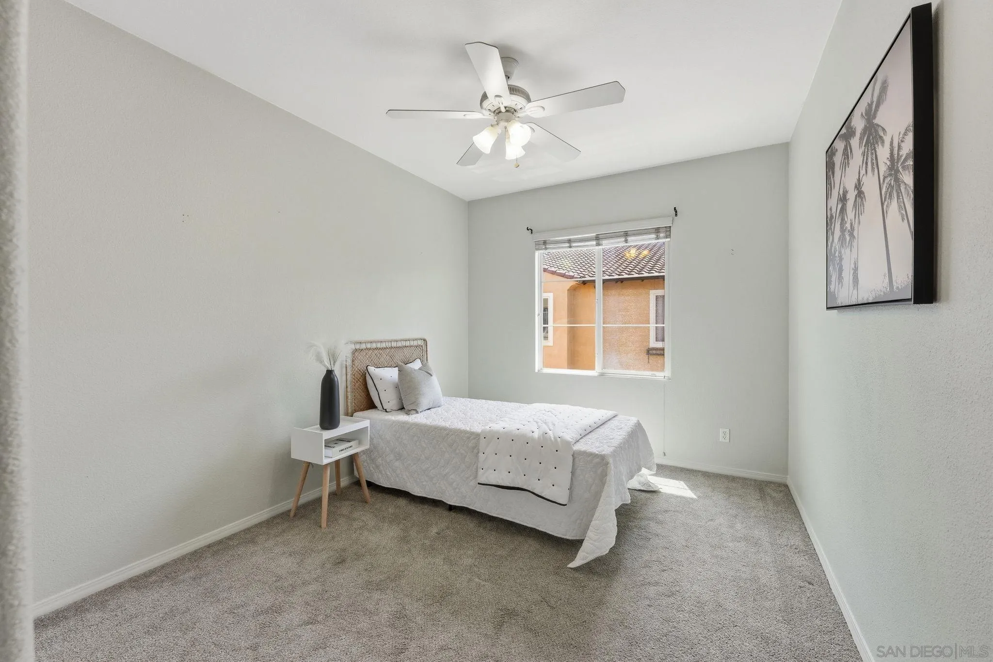 https://cdn.realtyfeed.com/cdn/127/260017440/d9360d429bba97d2b1750c3b09e9d3dd.webp