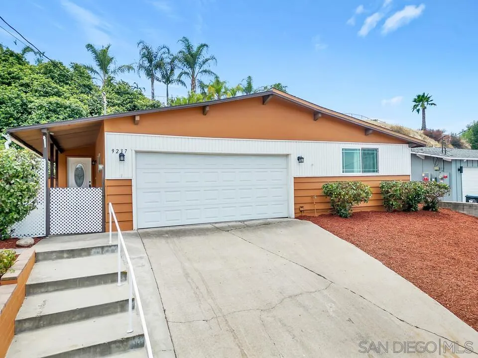 FEATURED LISTINGS