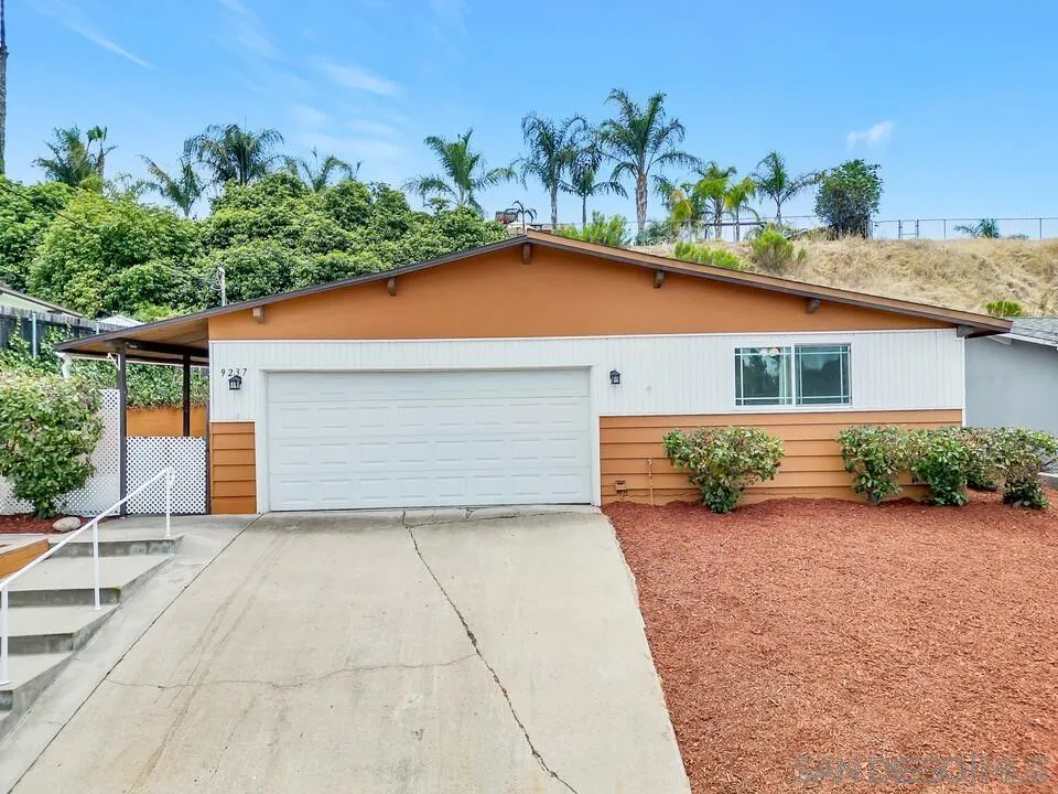 https://cdn.realtyfeed.com/cdn/127/260017441/88be9d5f2e52b79cc4cdff7ee4d5dd01.webp