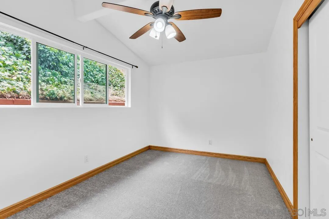 https://cdn.realtyfeed.com/cdn/127/260017441/d289888ea8126d690251d945b8b52ac3.webp