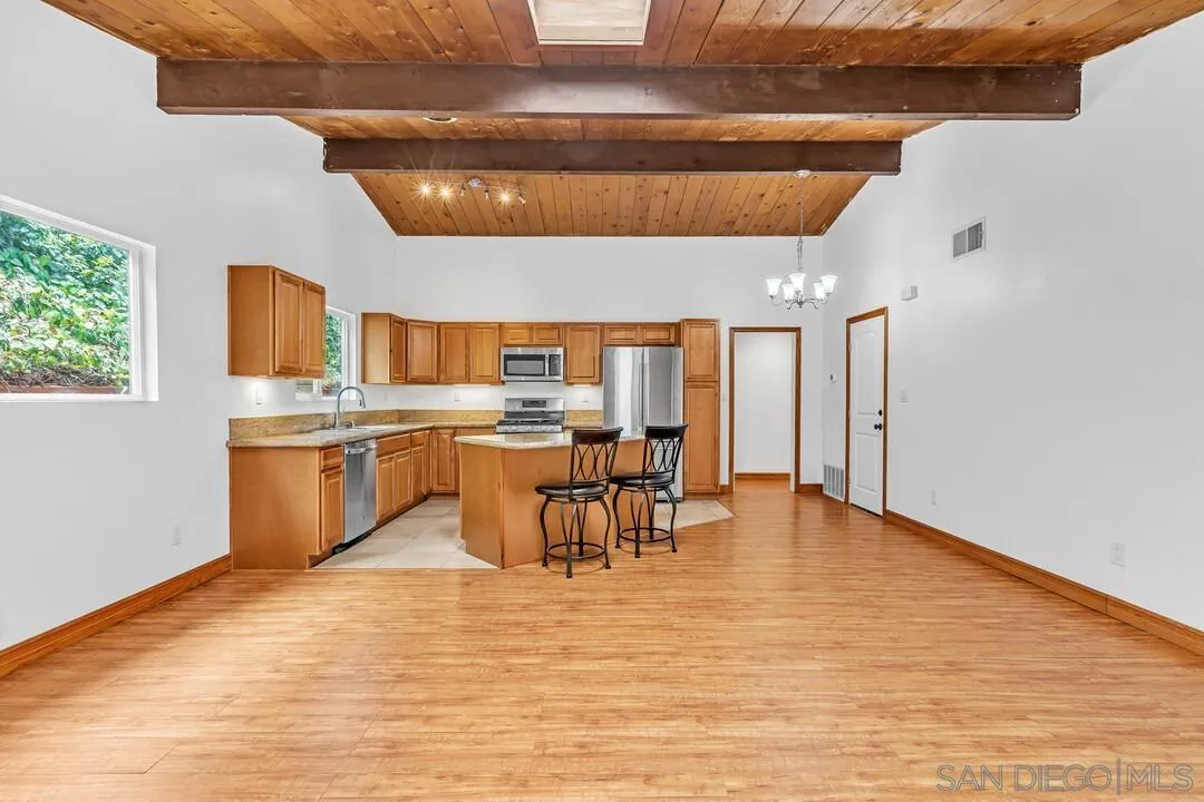 https://cdn.realtyfeed.com/cdn/127/260017441/d50a4abb0b5e98416dd2f5afd61b207e.webp