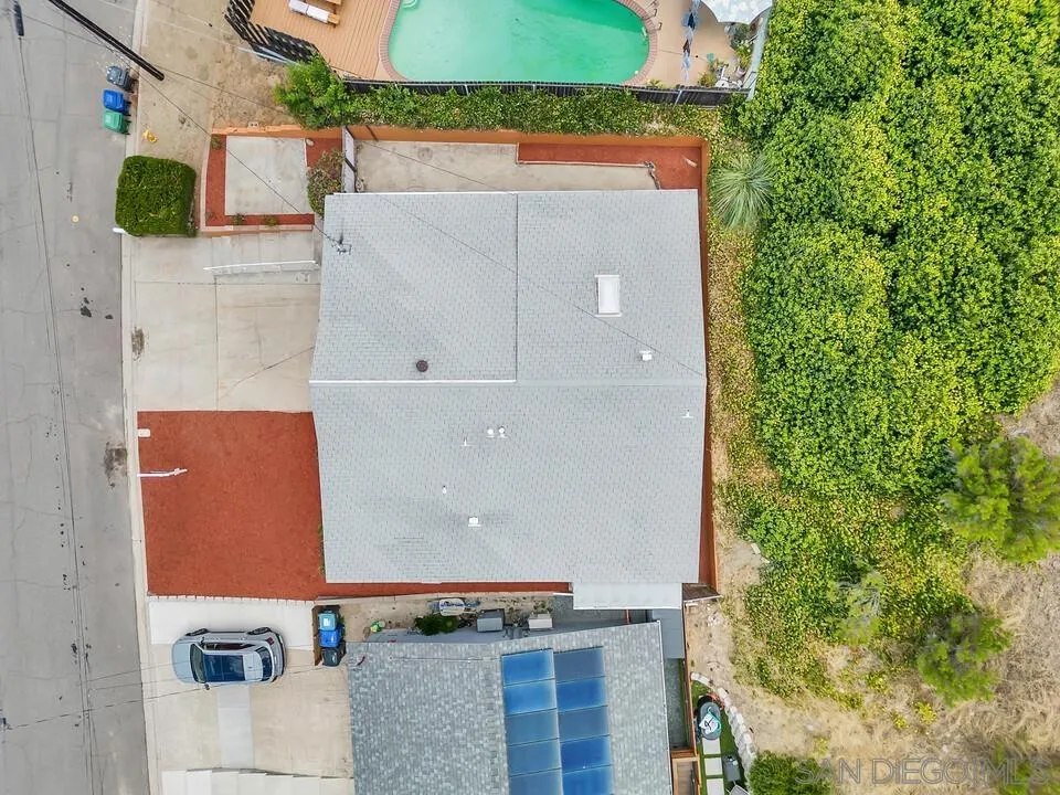 https://cdn.realtyfeed.com/cdn/127/260017441/d8dd60f7e403c73ee6409371b9e57ec3.webp