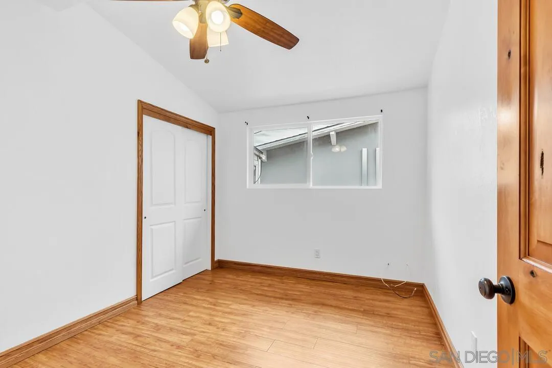 https://cdn.realtyfeed.com/cdn/127/260017441/e37f0f3218d7606cb284a87b829f20f1.webp