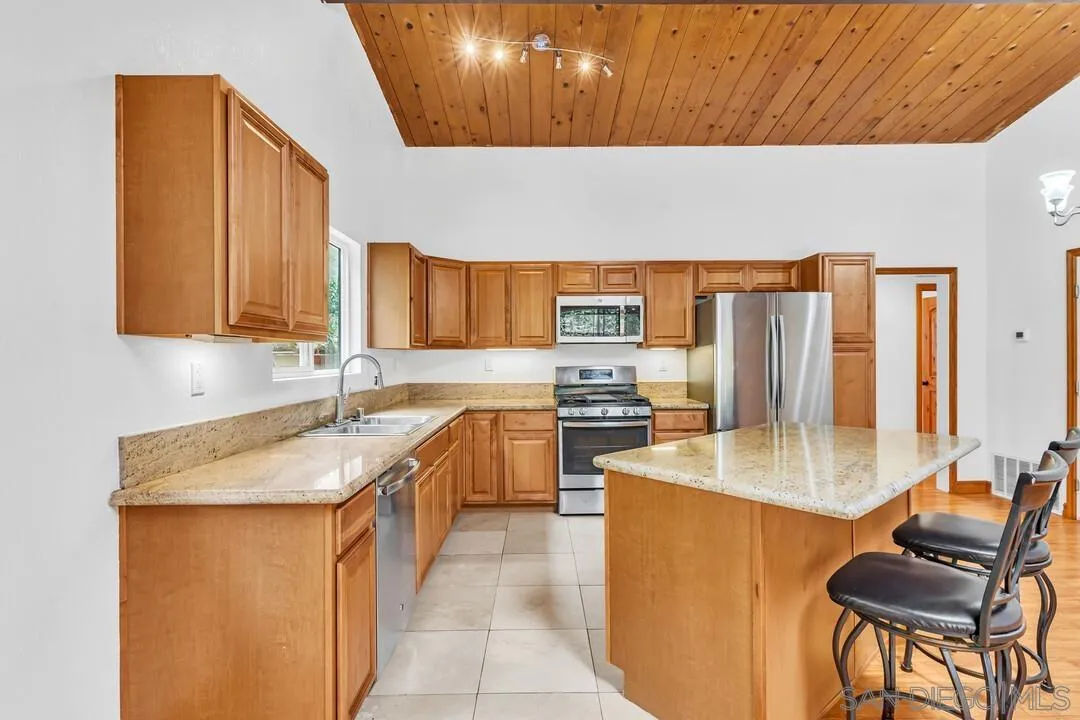 https://cdn.realtyfeed.com/cdn/127/260017441/f59a5edce74626cafc05ef6be49f13de.webp