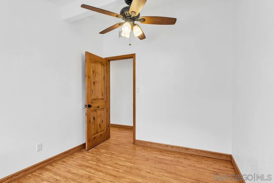 https://cdn.realtyfeed.com/cdn/127/260017441/fd660a44e324145264f7fe11cfe1c60b.webp