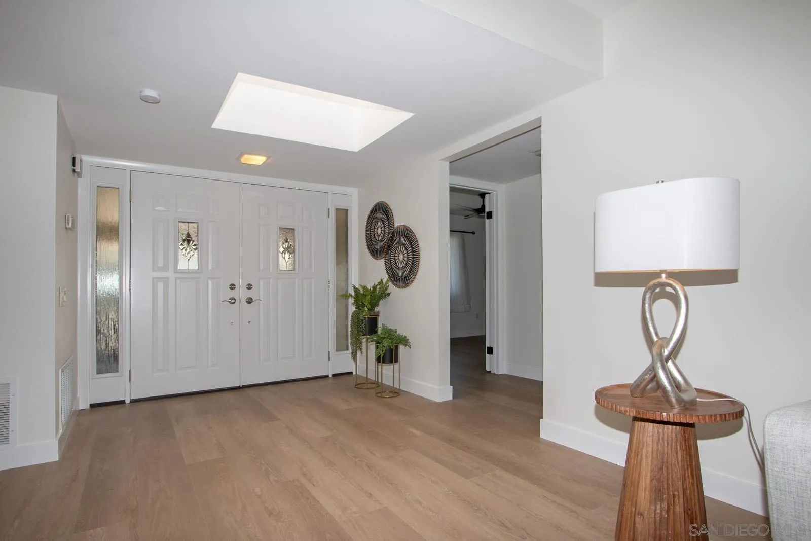 https://cdn.realtyfeed.com/cdn/127/260017442/43954d5a1846ca56caeeaa7332cf2c4e.webp