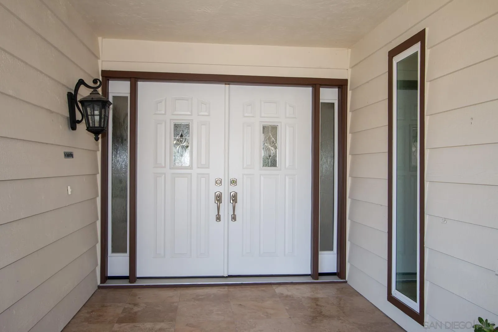 https://cdn.realtyfeed.com/cdn/127/260017442/50a78a9551e52a6a07ecad7882f41917.webp