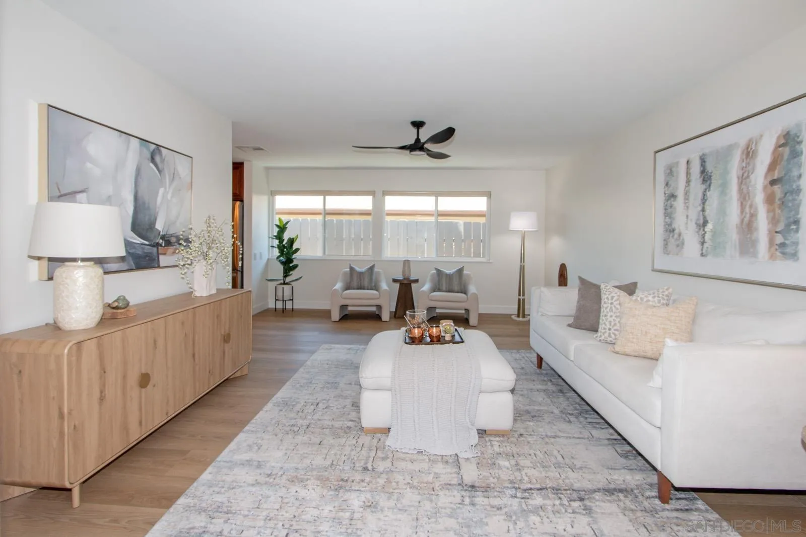 https://cdn.realtyfeed.com/cdn/127/260017442/868e348a820c387b49db33417d88244e.webp