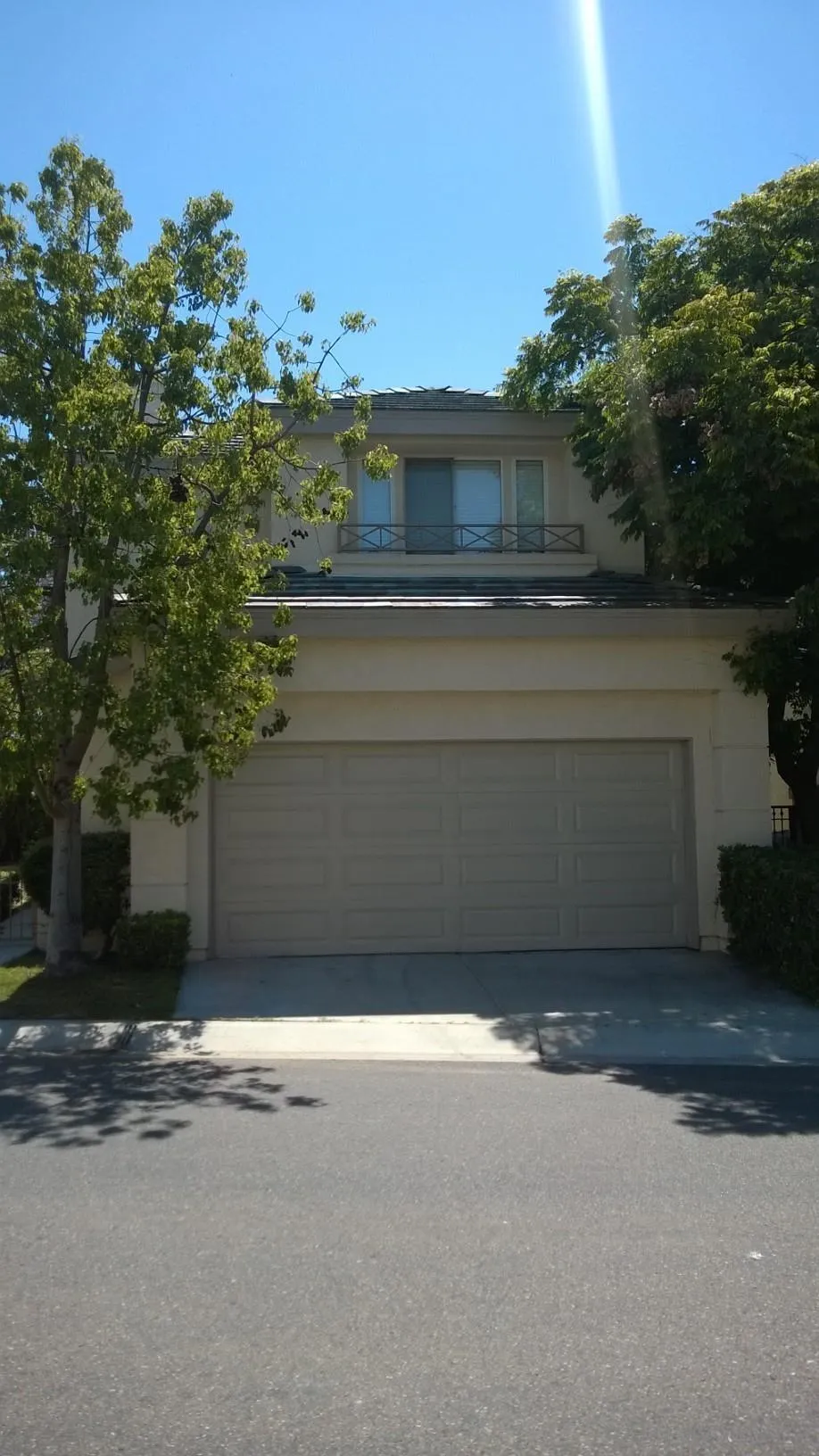 1103 Pacific Grove Loop, Chula Vista, CA 91915 - Photo 5 of 10, Chula Vista, CA