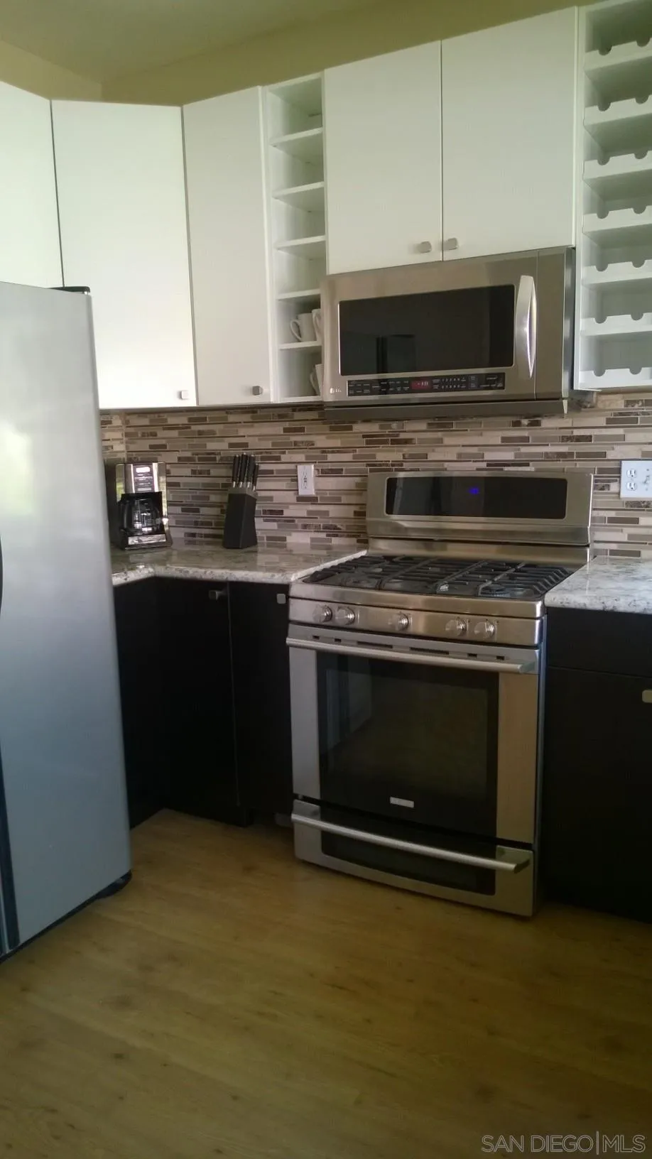 1103 Pacific Grove Loop, Chula Vista, CA 91915 - Photo 4 of 10, Chula Vista, CA