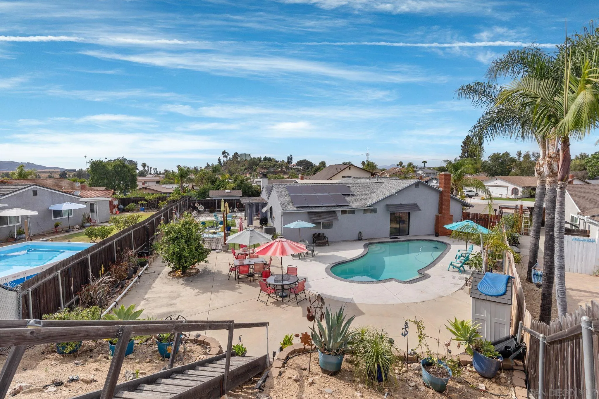 12520 Hay Ct., El Cajon, CA 92021 - Photo 4 of 33, El Cajon, CA