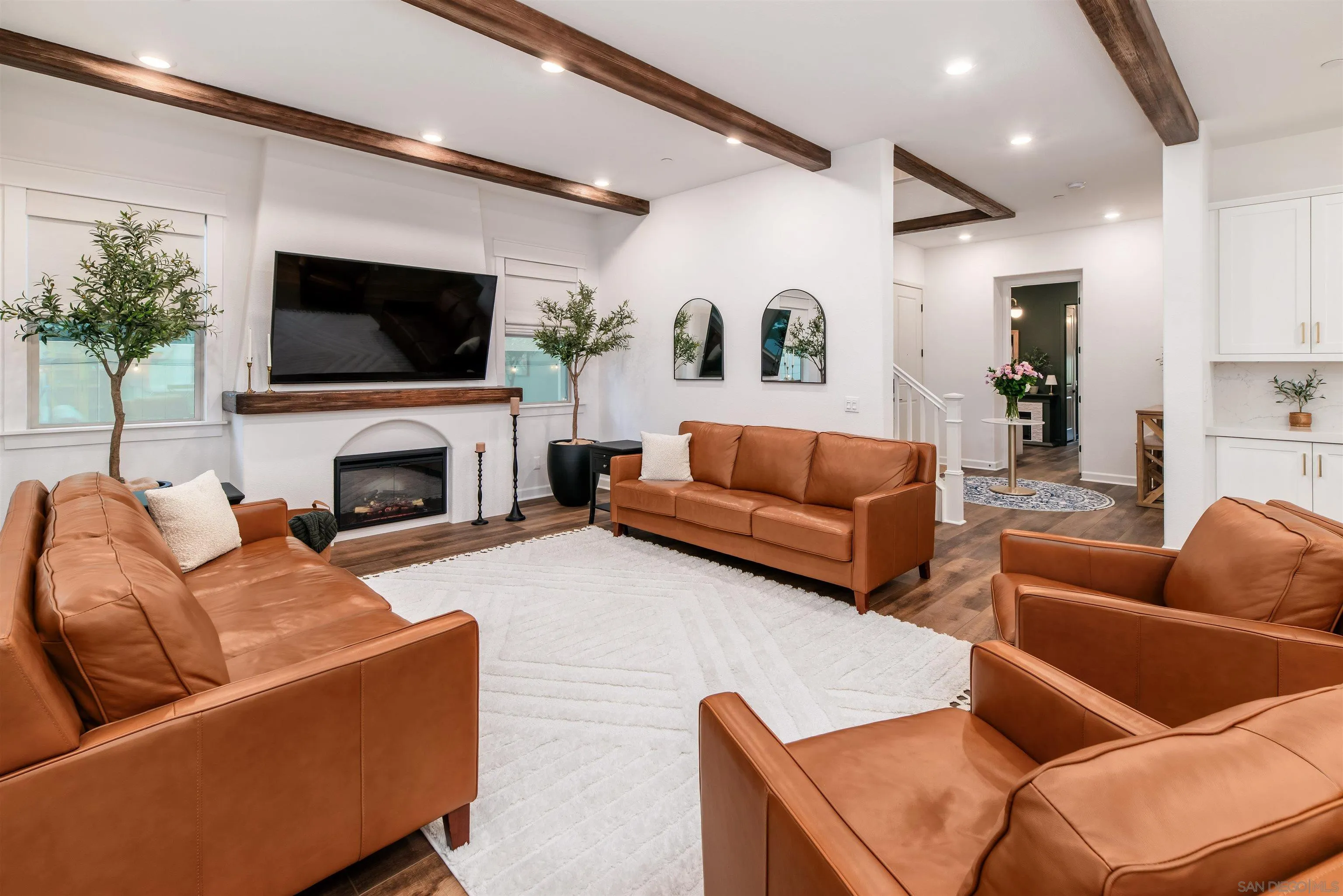 587 Gateway Lane, San Marcos, CA 92078 - Photo 2 of 51, San Marcos, CA