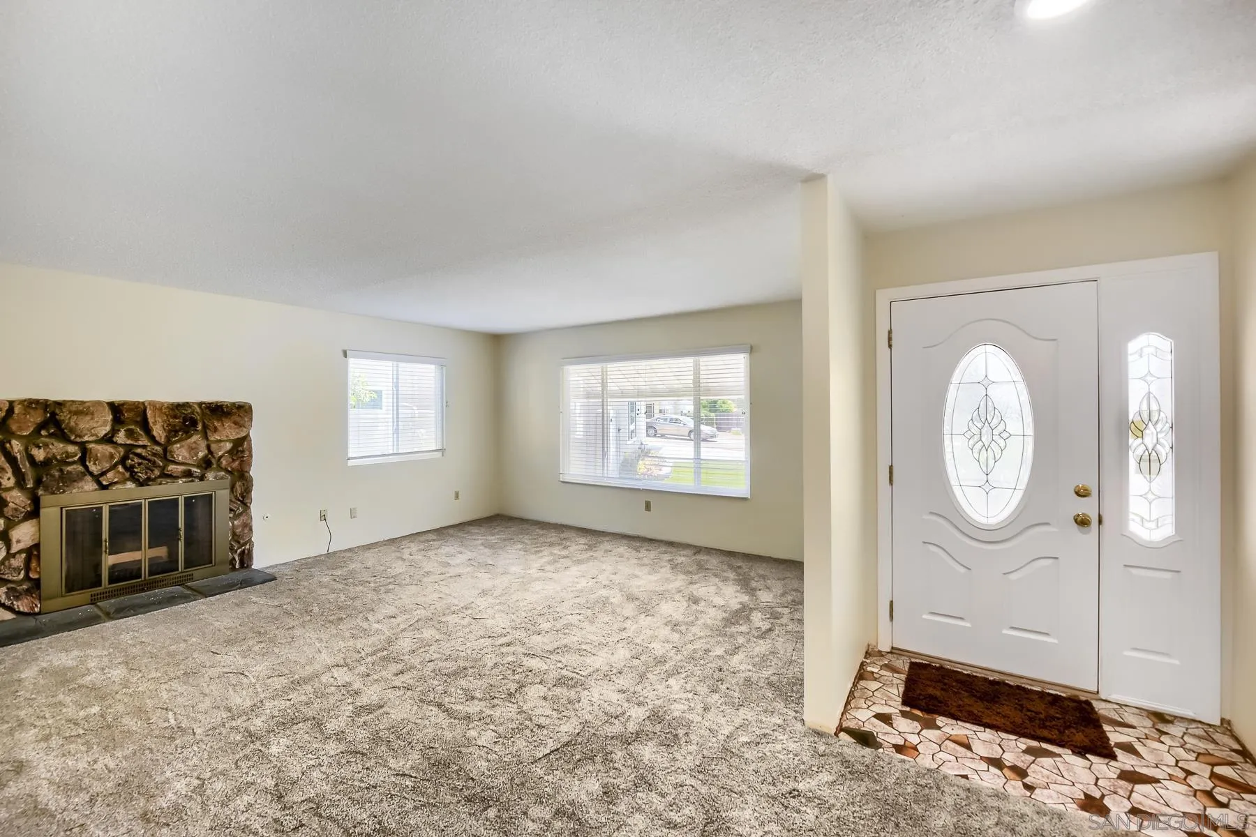 10442 Len Way, Santee, CA 92071 - Photo 4 of 24, Santee, CA