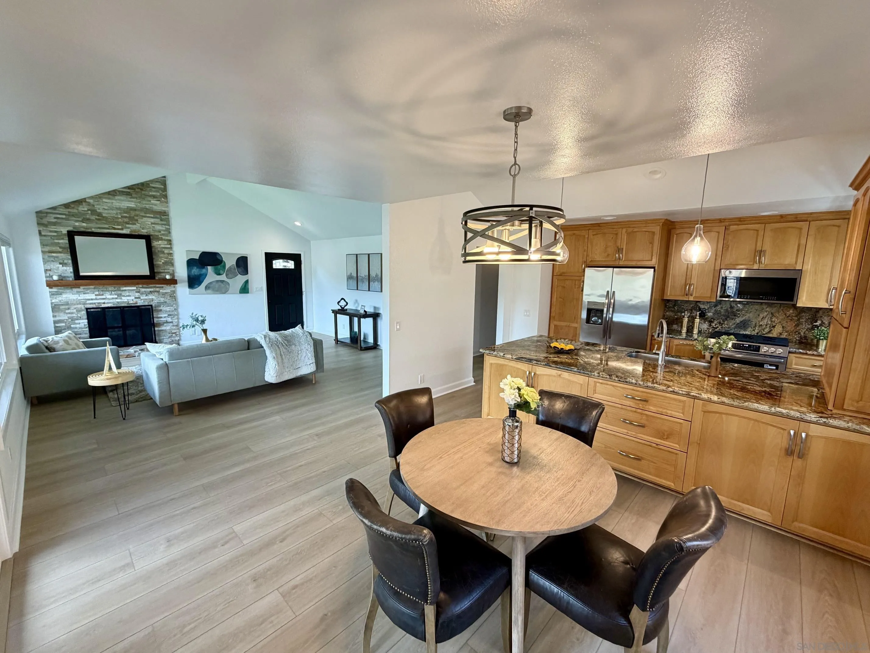 2018 Trevino Ave, Oceanside, CA 92056 - Photo 2 of 19, Oceanside, CA