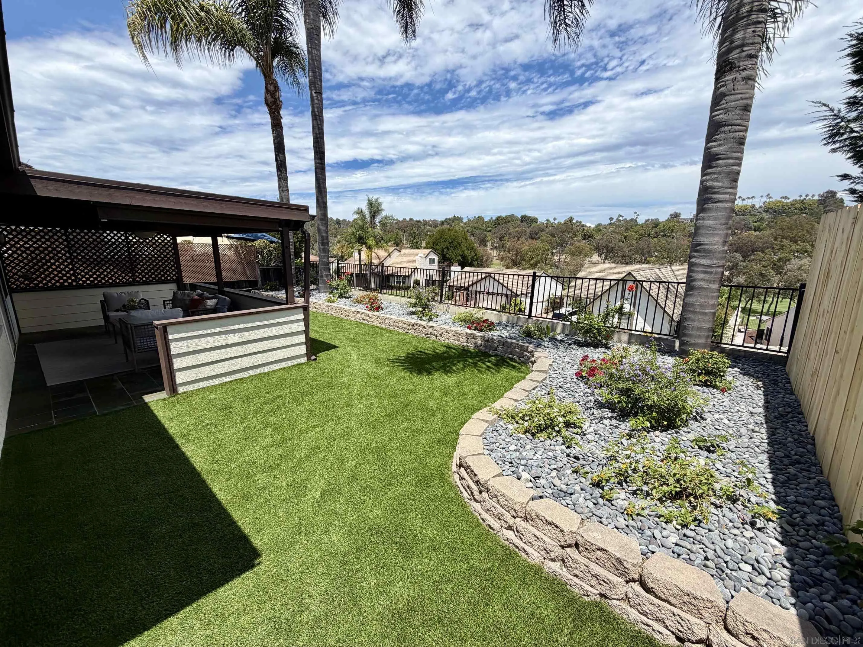 https://cdn.realtyfeed.com/cdn/127/260017450/36a97af9513412be9d181dec0d98ed9a.webp