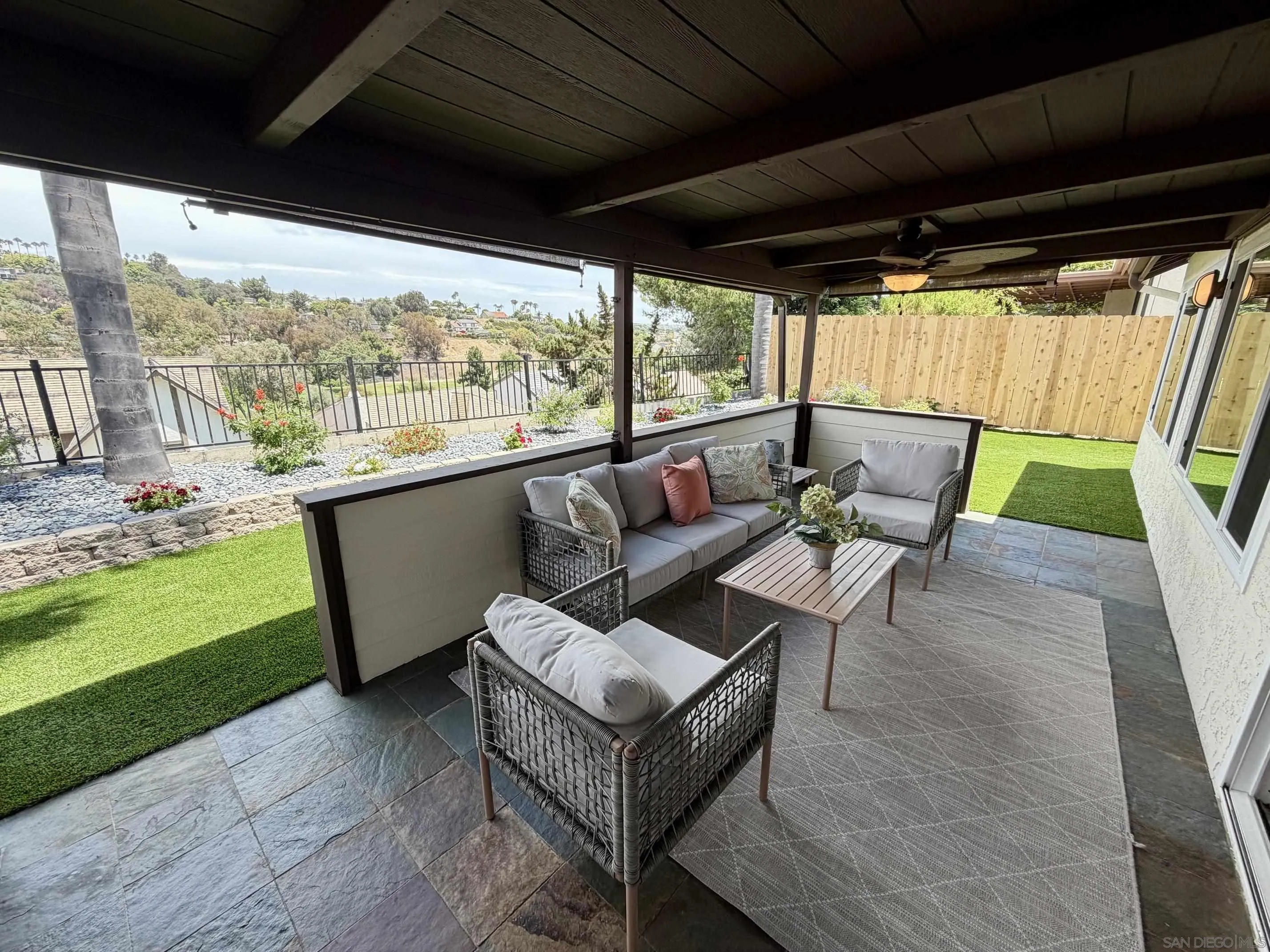 https://cdn.realtyfeed.com/cdn/127/260017450/60da0549698112424807138dd08628e2.webp