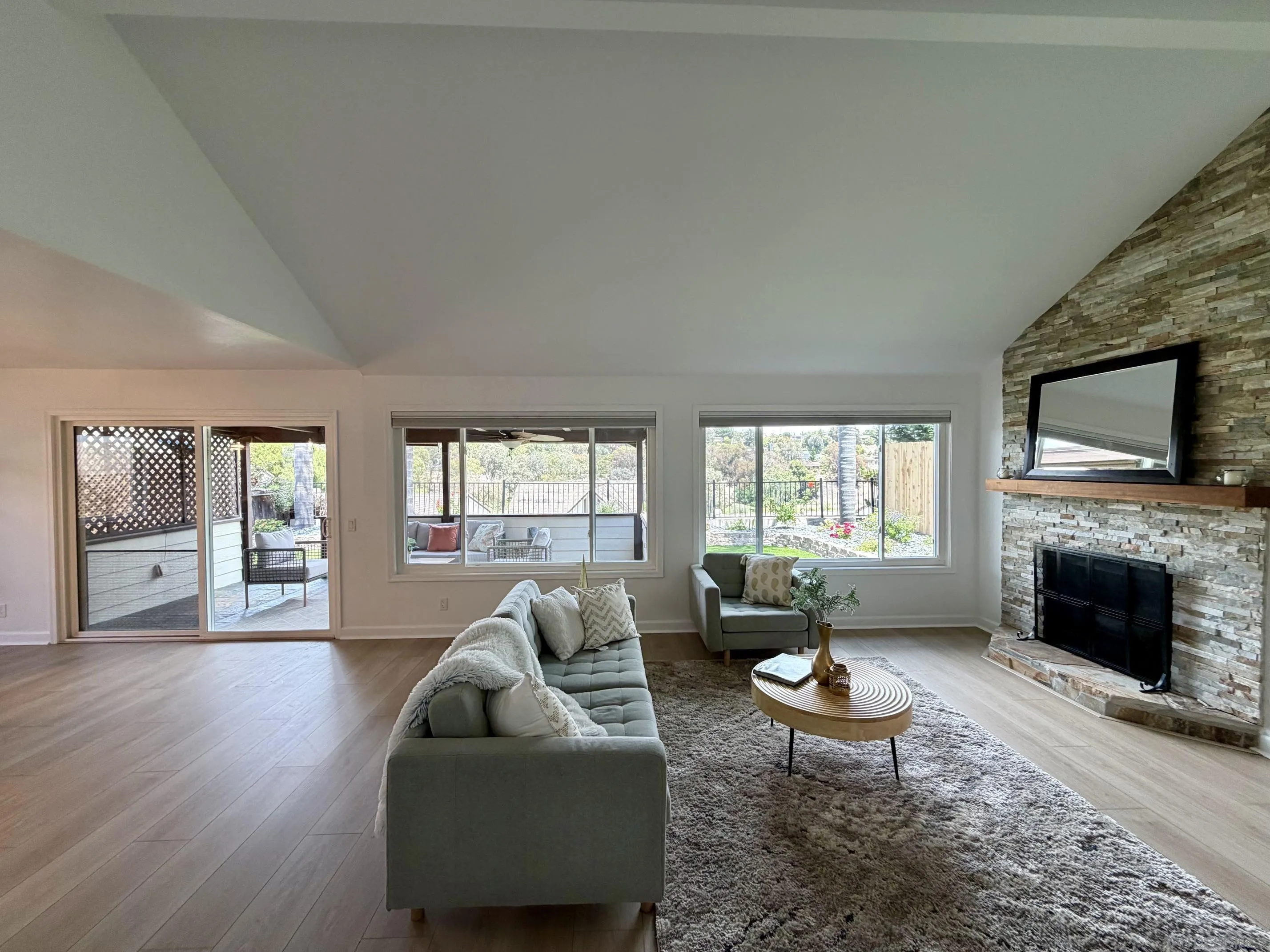 https://cdn.realtyfeed.com/cdn/127/260017450/75d50d88e773818e2b660395026b1815.webp