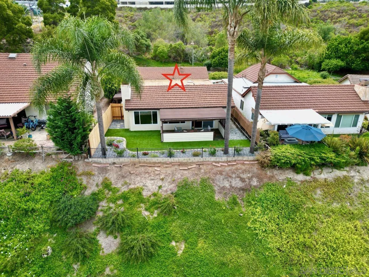 https://cdn.realtyfeed.com/cdn/127/260017450/d2fc10e7a9fe19feb4c8210f6aed7f5e.webp