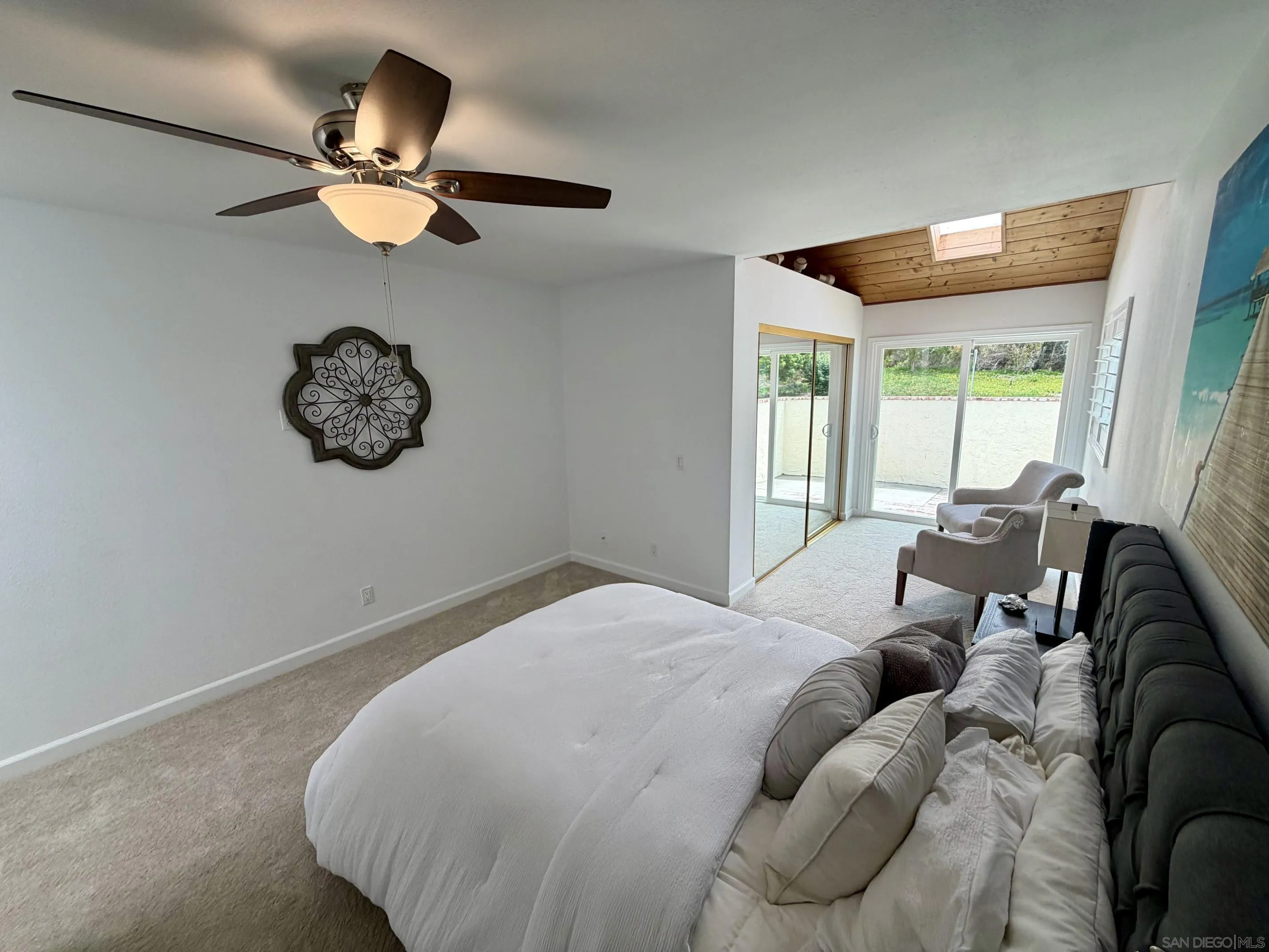 https://cdn.realtyfeed.com/cdn/127/260017450/da192755714fac28c4a4f09b2f7950b9.webp