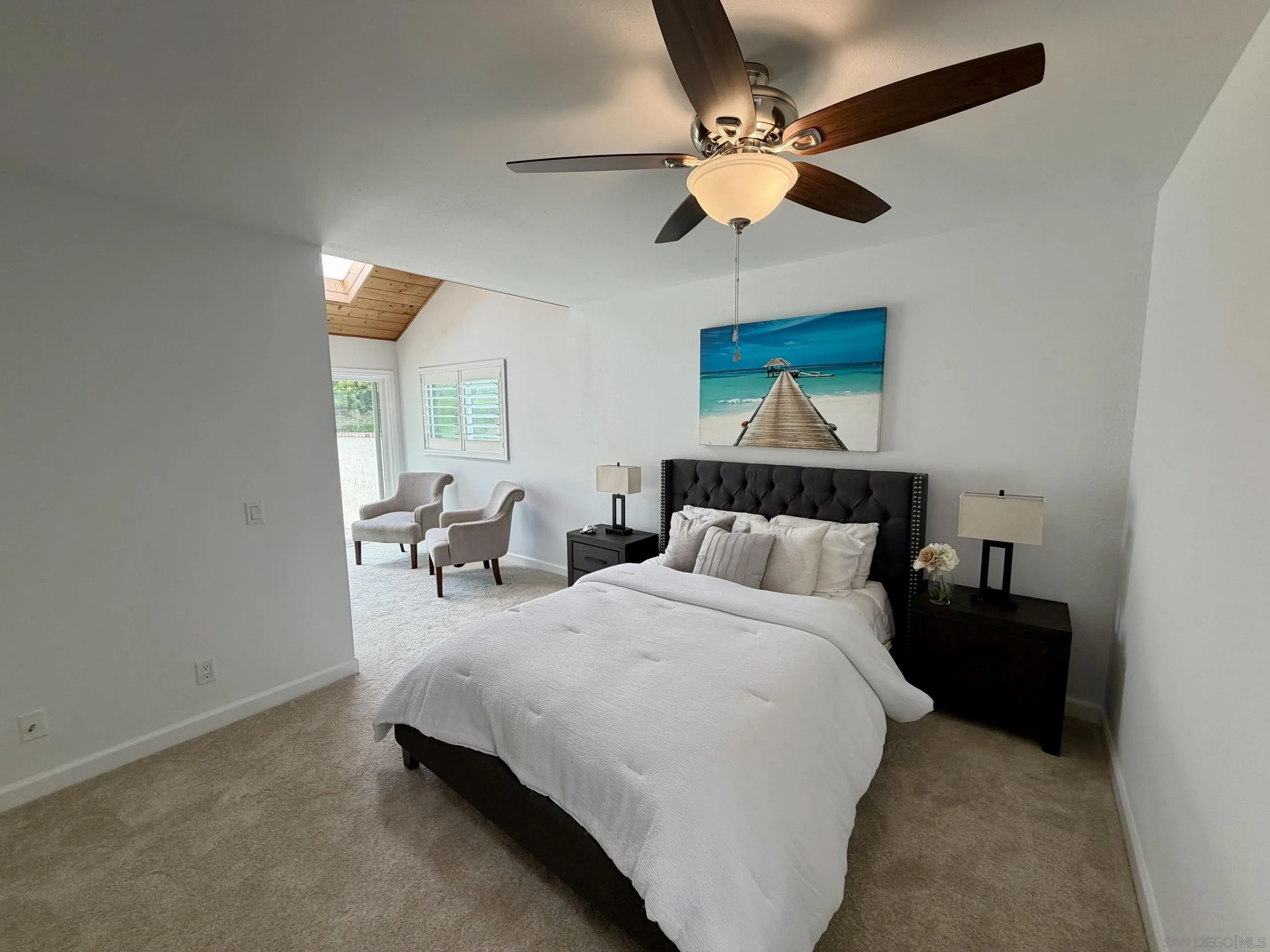 https://cdn.realtyfeed.com/cdn/127/260017450/e57c11cb439bc11688db93425223794e.webp
