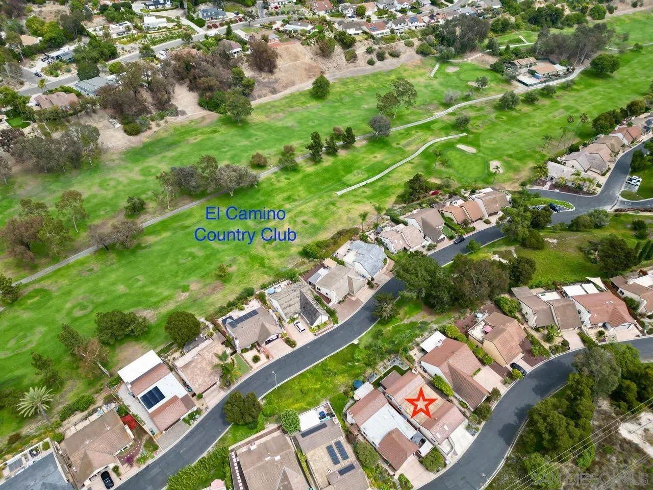 https://cdn.realtyfeed.com/cdn/127/260017450/e6583d4951cf9dccbb795a4305ad2322.webp