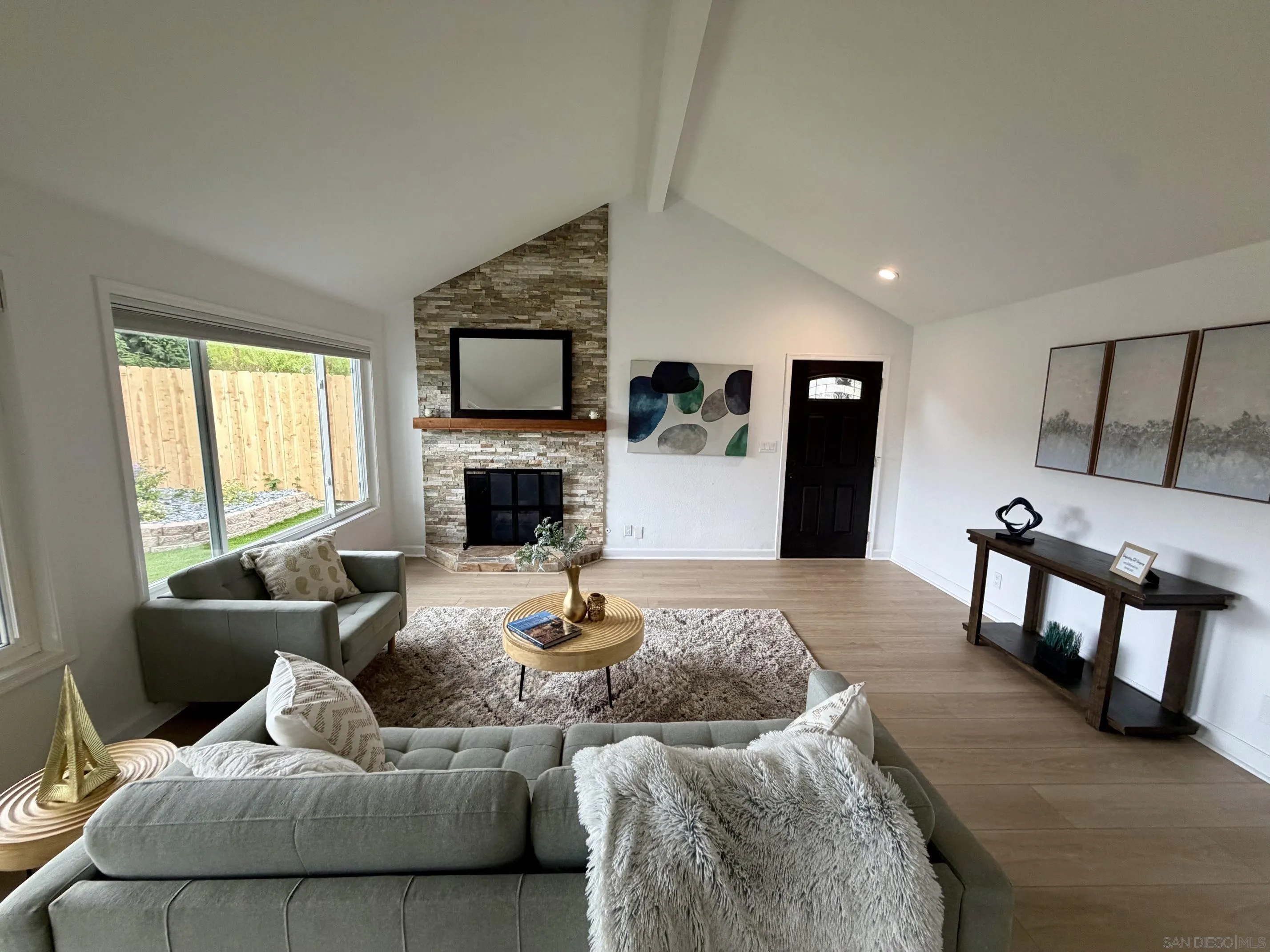 2018 Trevino Ave, Oceanside, CA 92056 - Photo 5 of 19, Oceanside, CA
