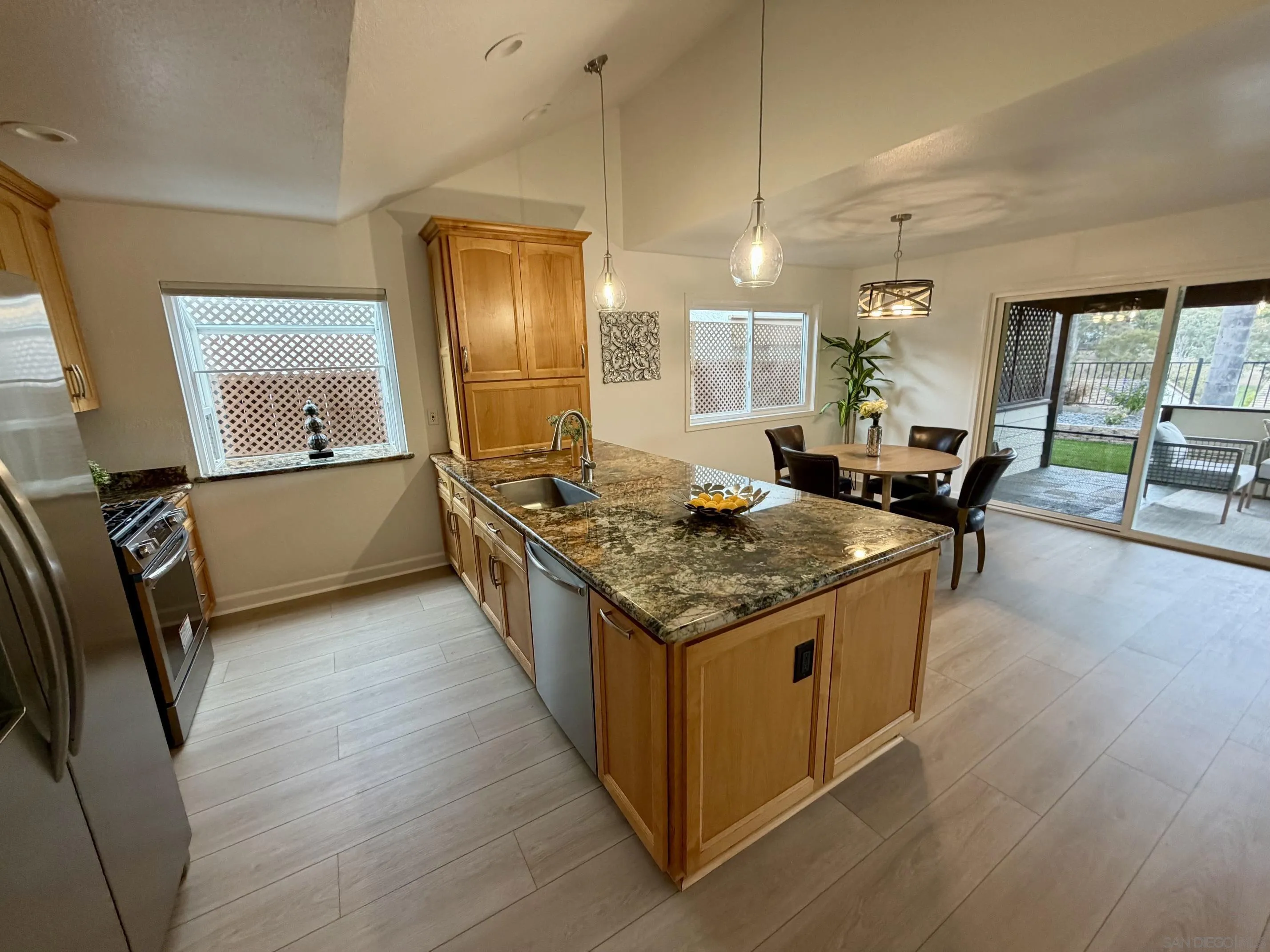 2018 Trevino Ave, Oceanside, CA 92056 - Photo 4 of 19, Oceanside, CA