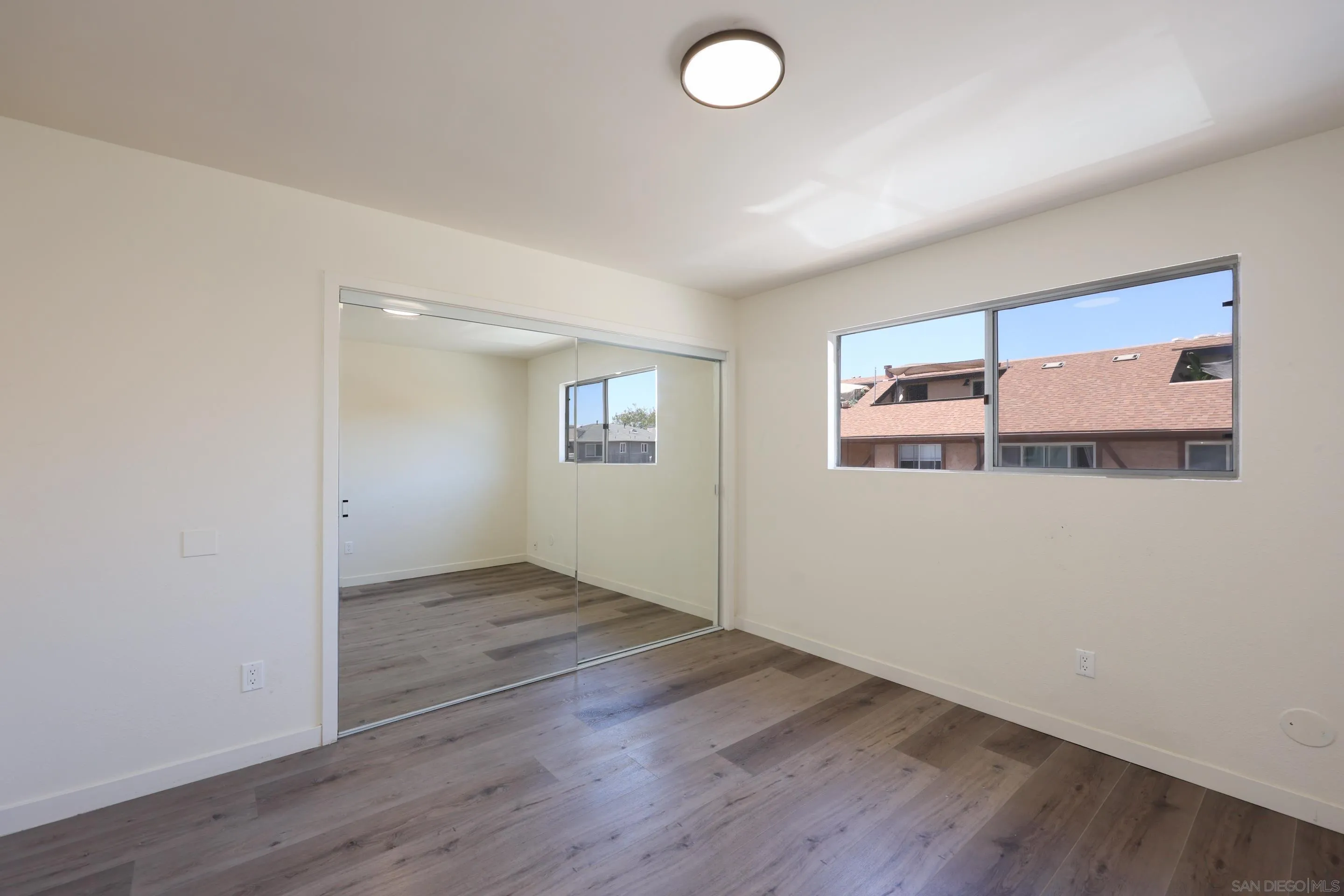 Photo #19: 260017451 Listing: Photo #19